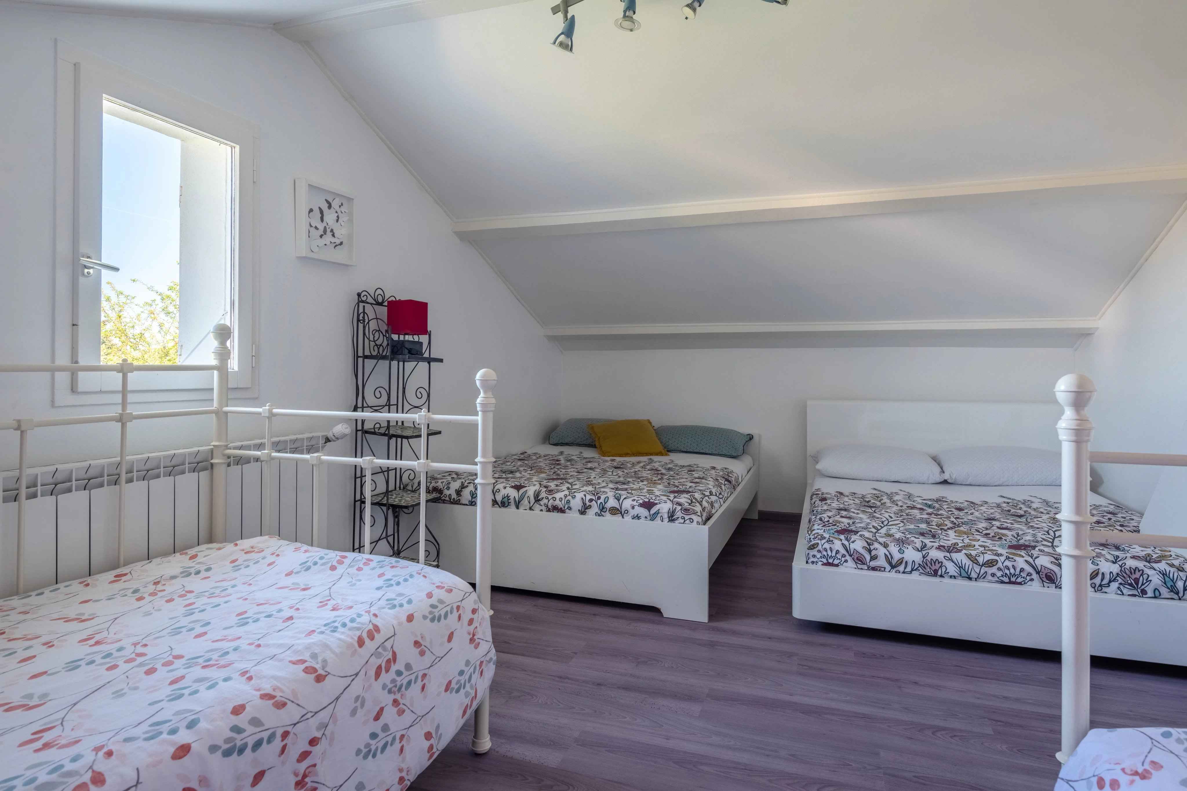 4b8b50f0be580541440cfec88bb74bbe 277cdbe61b 4096 original - Attribut alt par défaut.