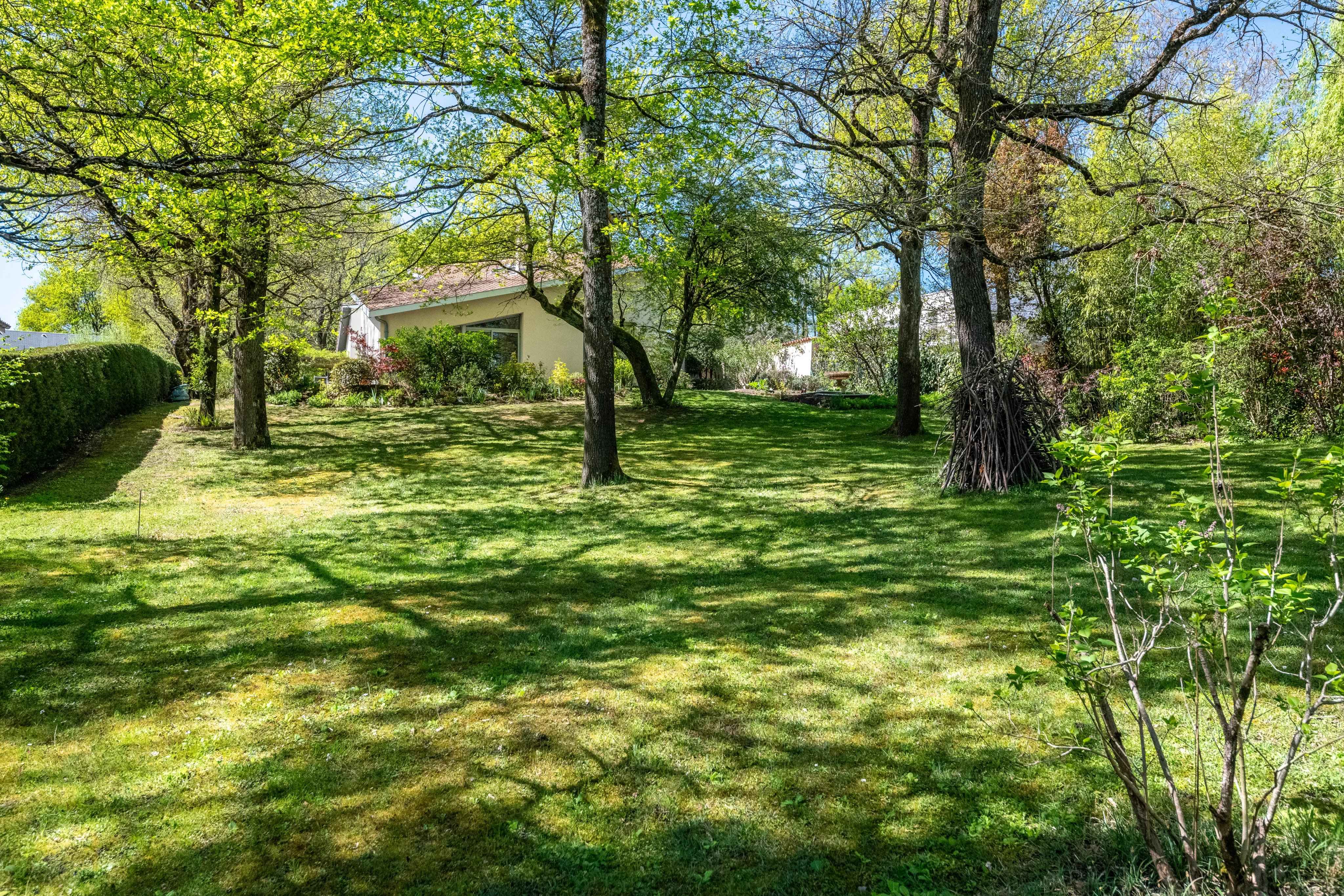 B7087776d840a5eeb54909294e70b9f2 dff0ca4d10 4096 original - Attribut alt par défaut.