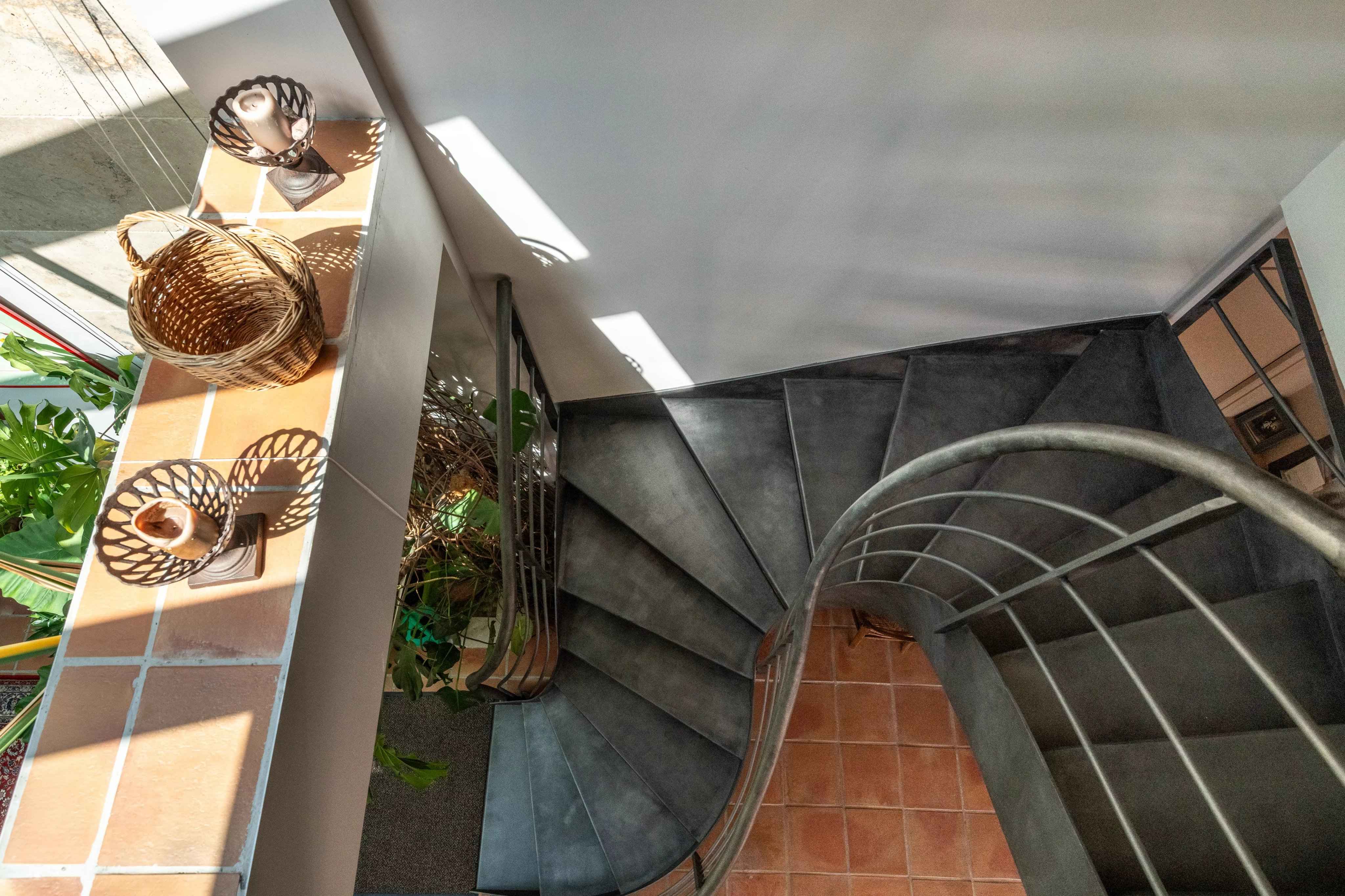 25c6333bf4b43ea49c92b3dd666c2091 dd96c6ad98 4096 original - Attribut alt par défaut.