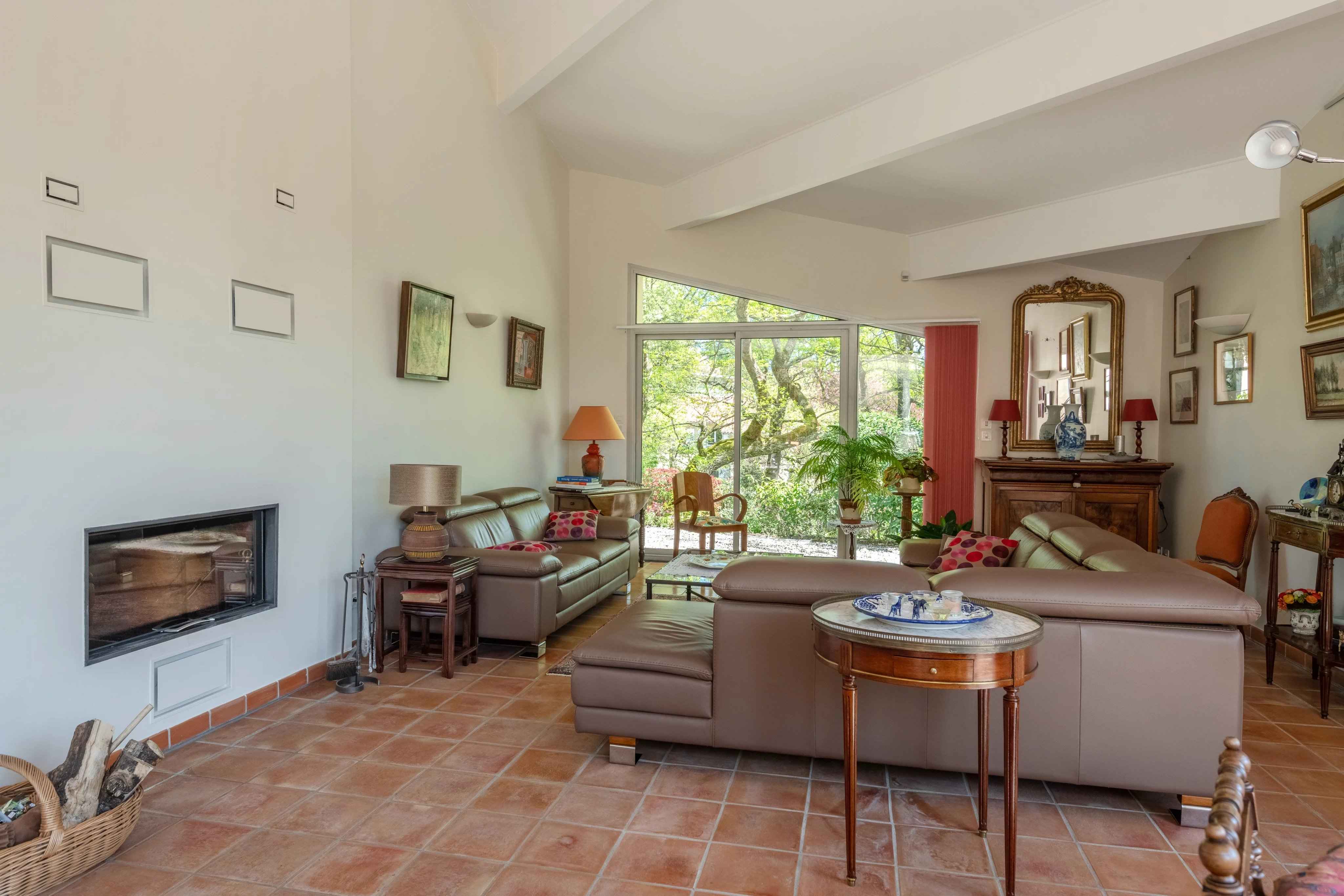 Ec849ea253907aa301939d5a56027770 51f5065cef 4096 original - Attribut alt par défaut.