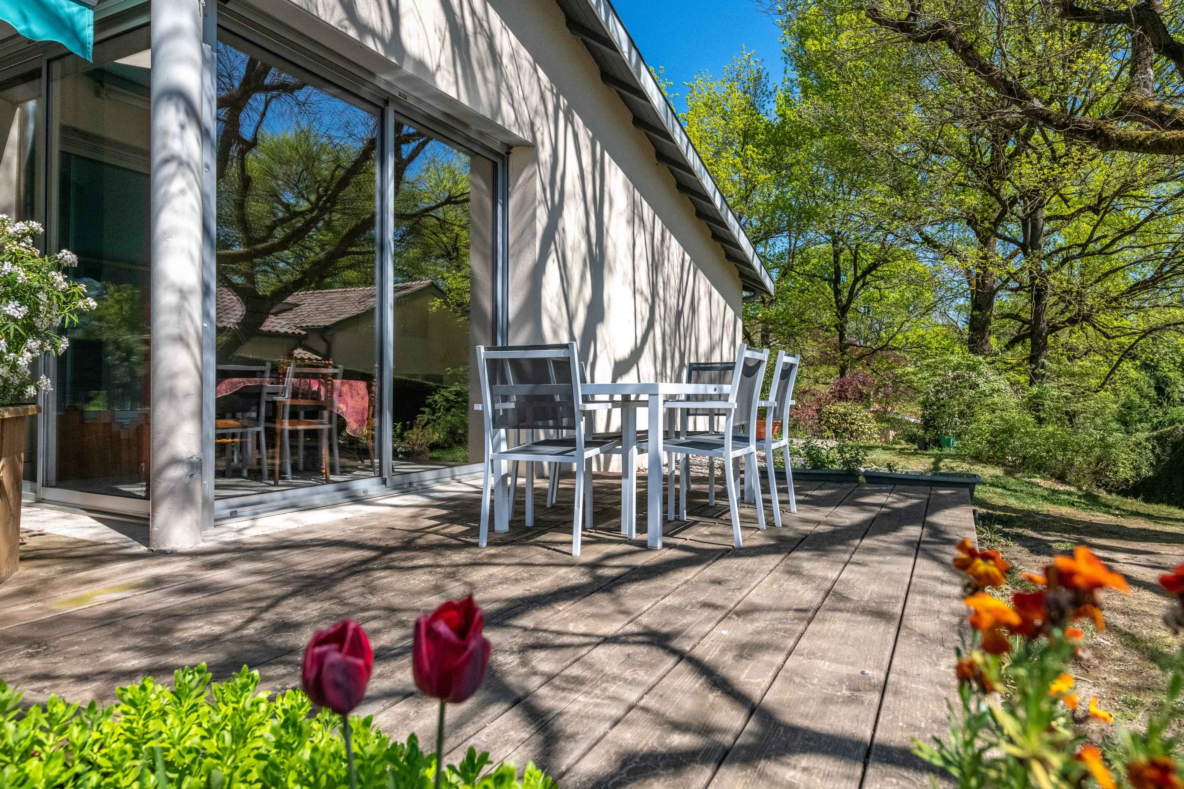 6ad2bc6239458c332427d7c7f77ac10e c770e78bd2 4096 original - Attribut alt par défaut.