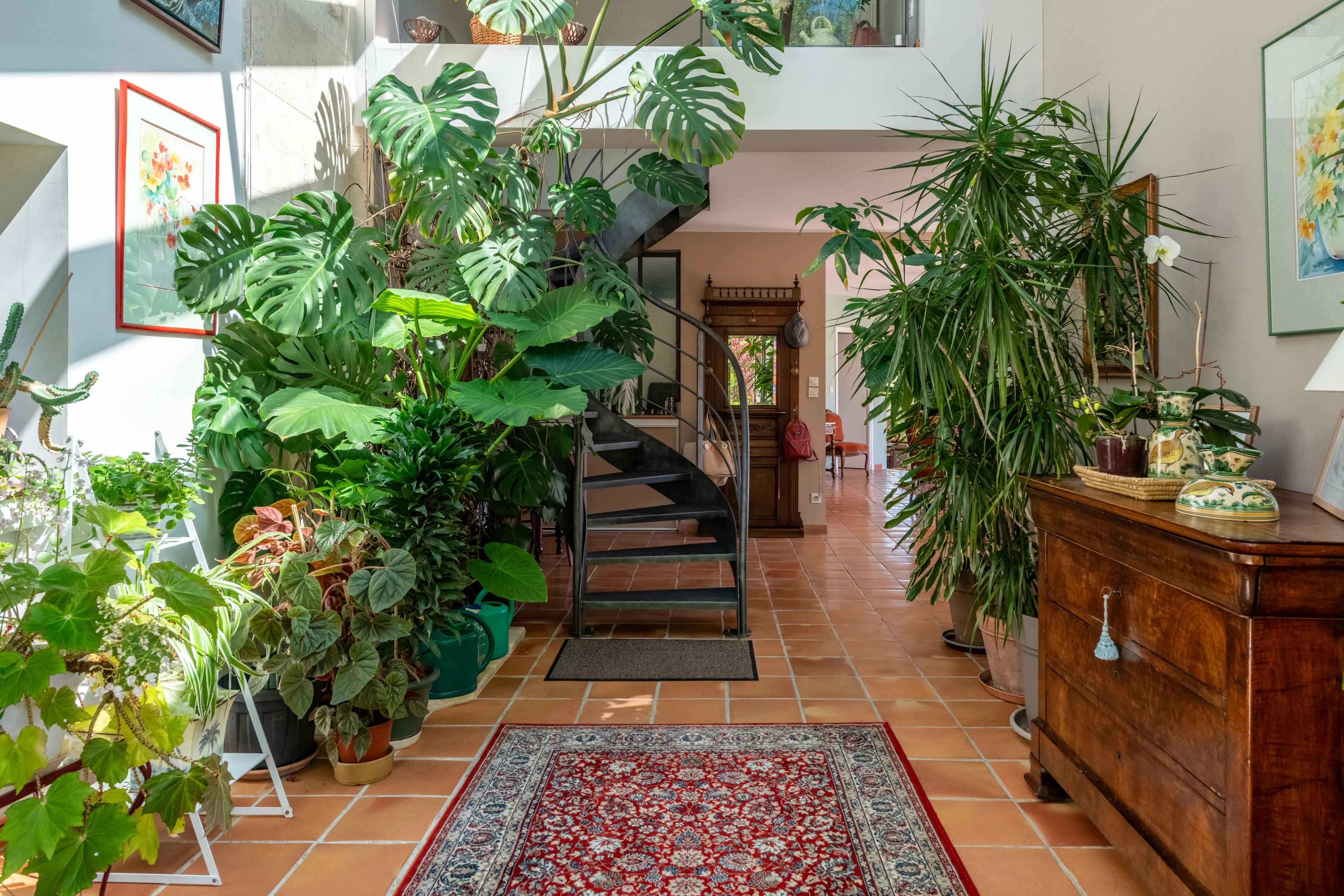 F0d3fa7a4eee7e27678d8f3be2f9c315 091dd8021a 4096 original - Attribut alt par défaut.