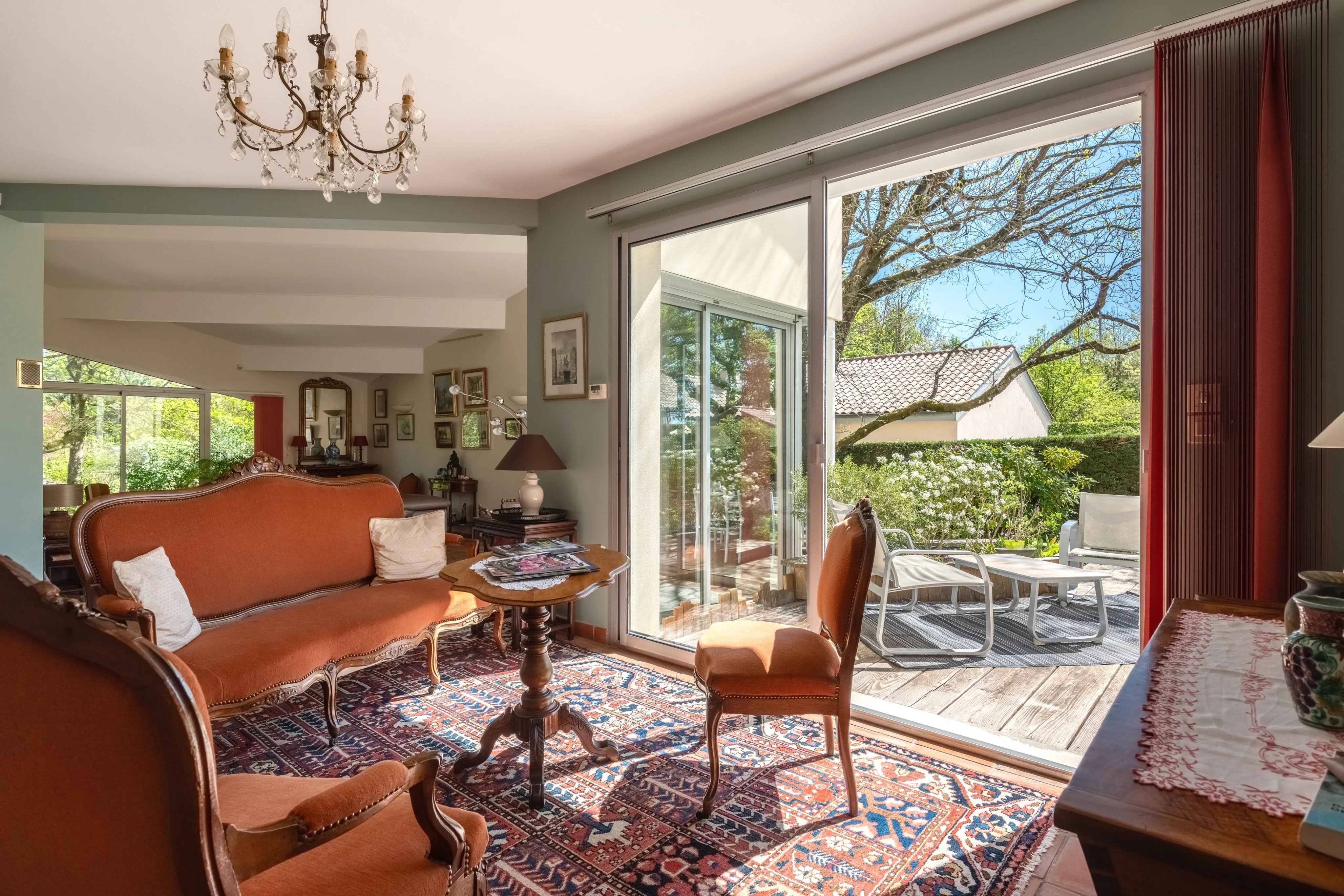 F88ca2a4d300154cb3e43cfdeaeade64 5110e68482 4096 original - Attribut alt par défaut.