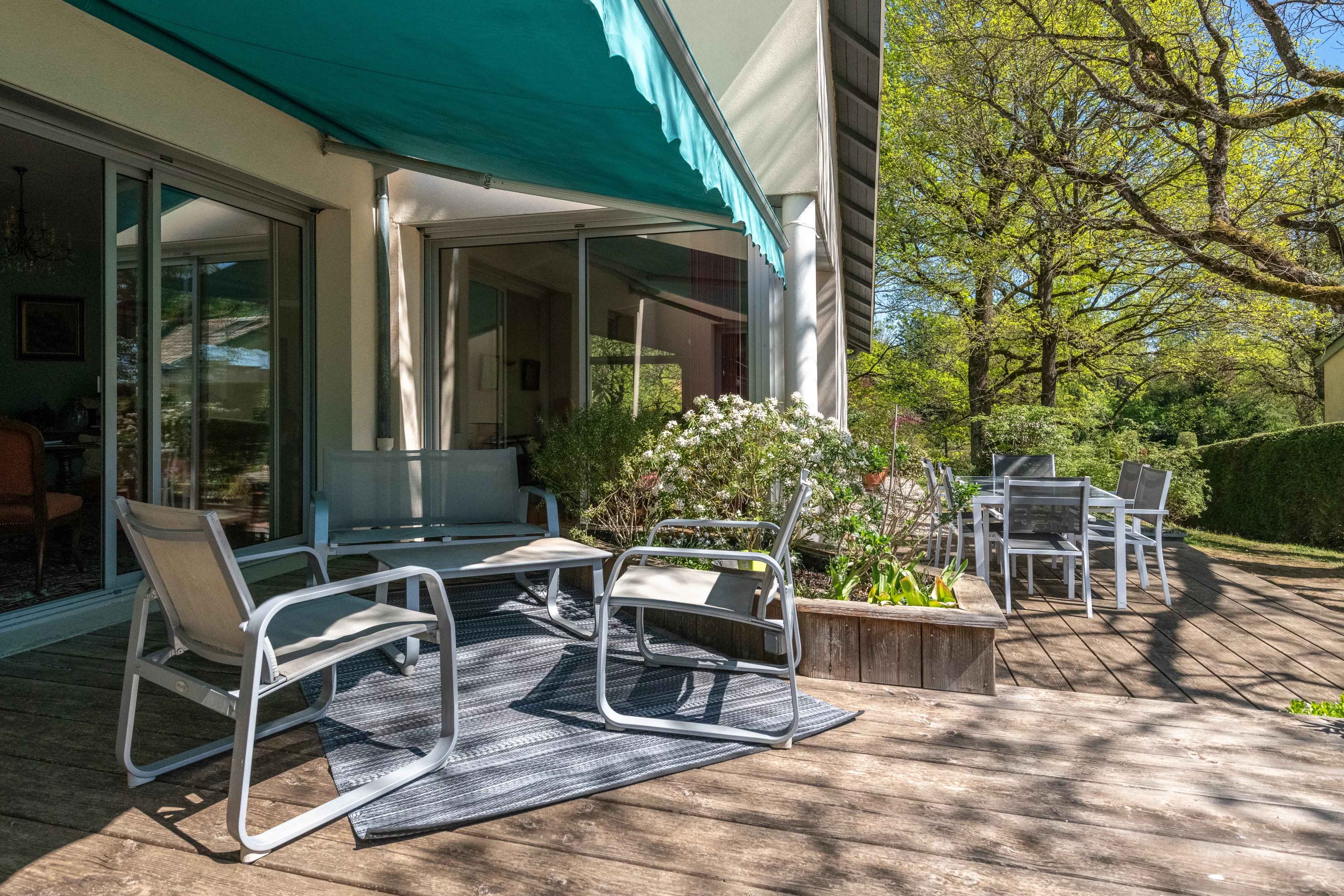 3493955e825e2e102f33e17b707736d9 0ada80d47c 4096 original - Attribut alt par défaut.