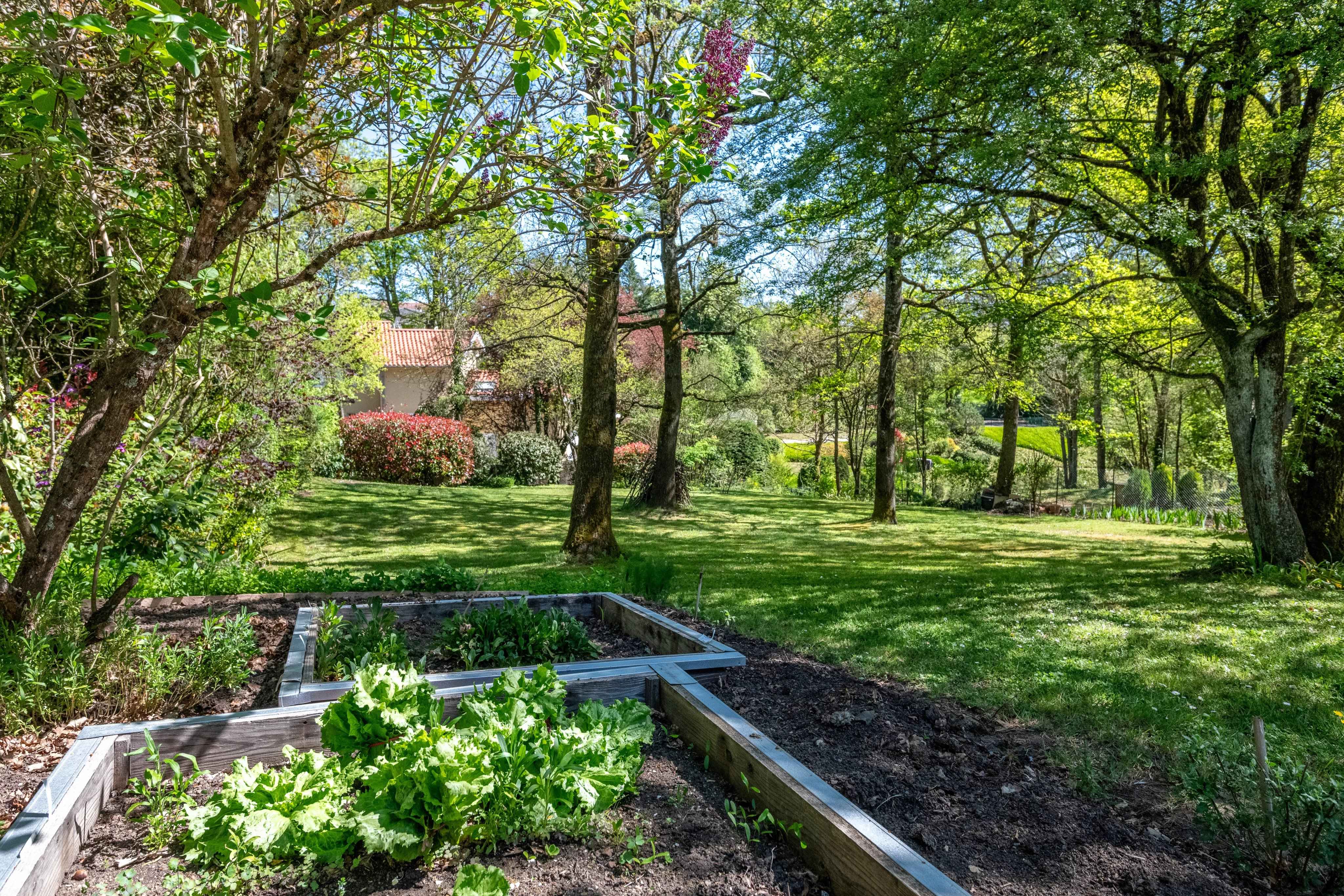 78c7f57fe63eb1076403a9e3aa59a0dd 8d4fa305f4 4096 original - Attribut alt par défaut.