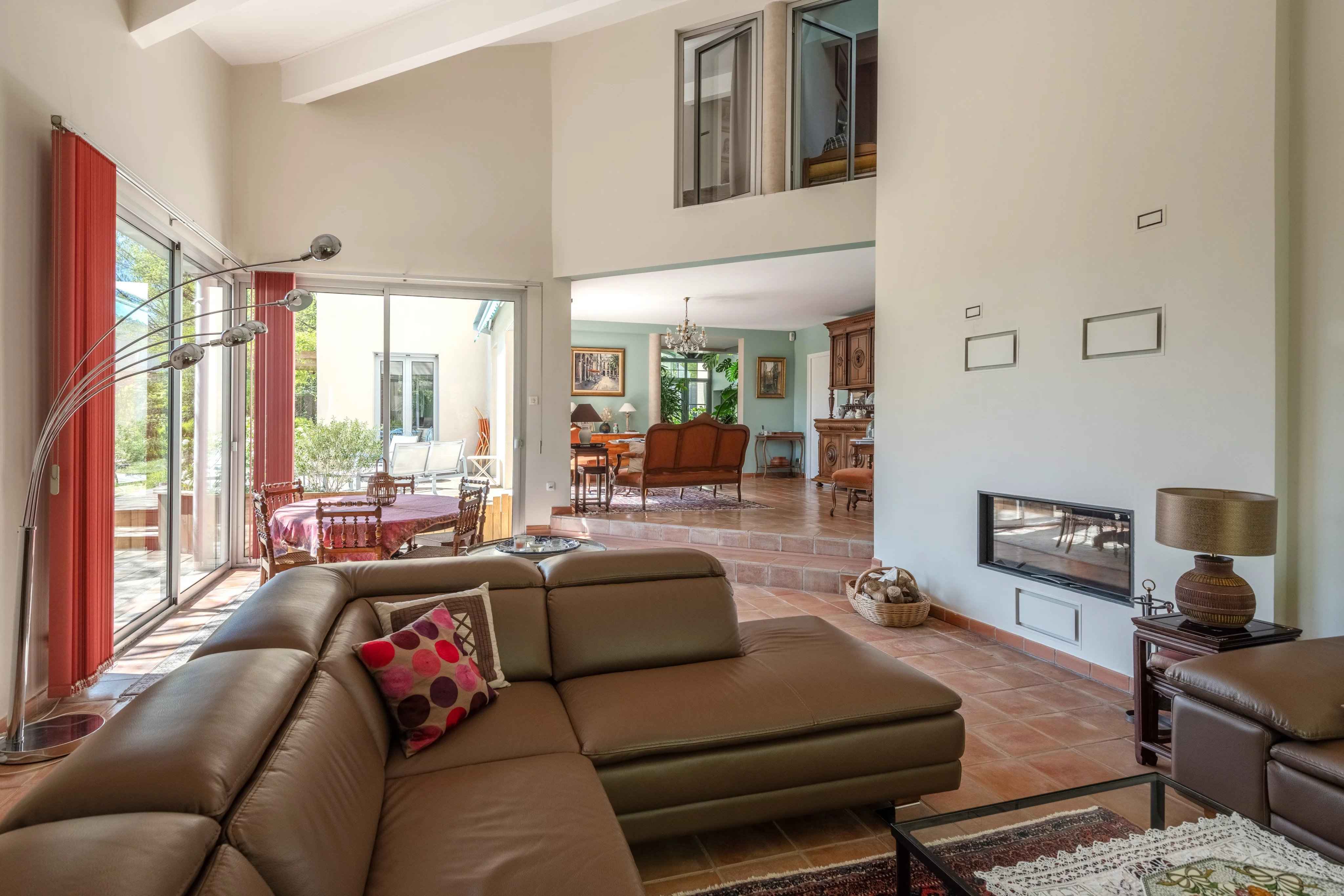 Bdd2561d408a84920357d4261fedc48b df54dd11db 4096 original - Attribut alt par défaut.