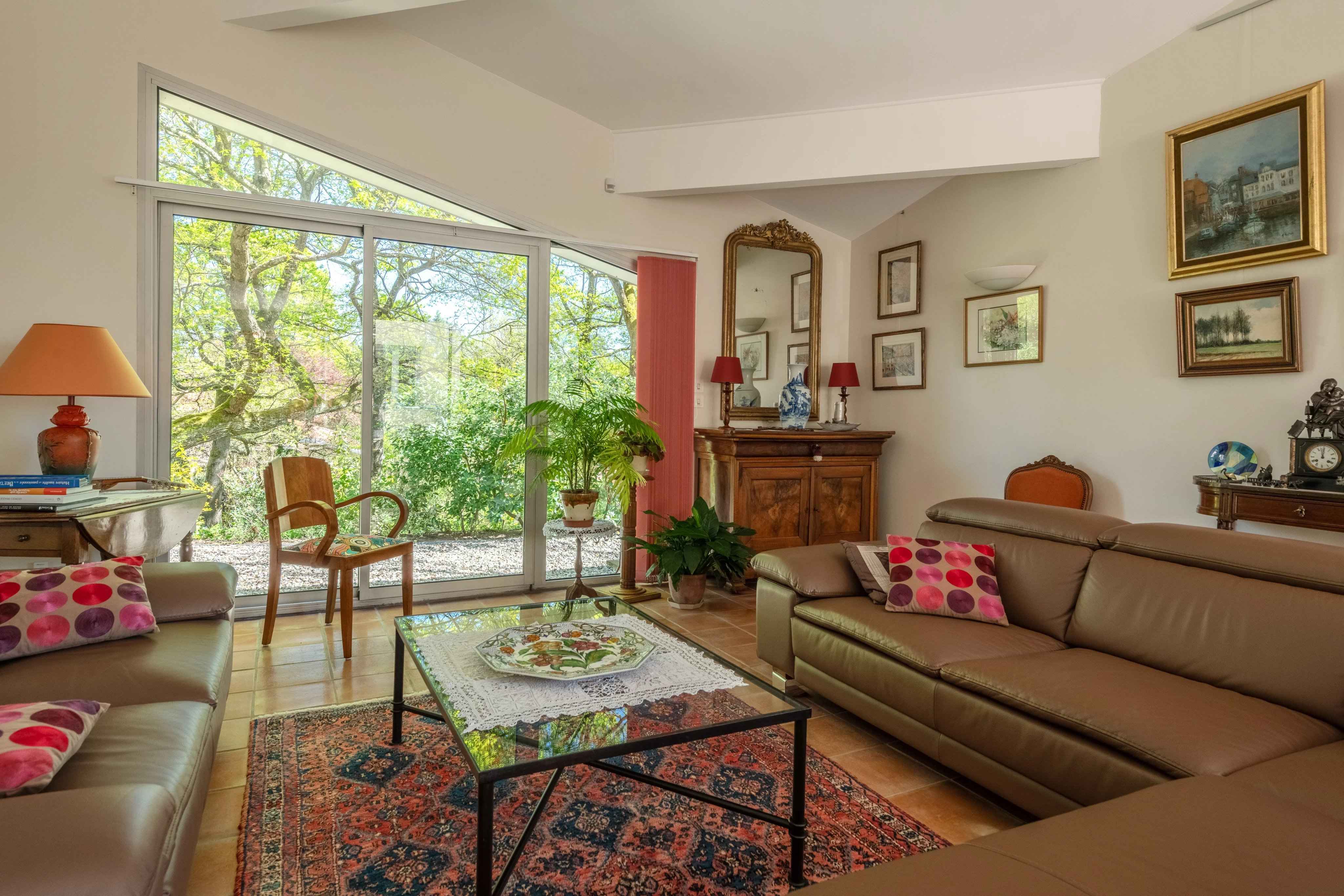 7871db5365a5a5e5e40ccaf256080c38 1c52a78478 4096 original - Attribut alt par défaut.