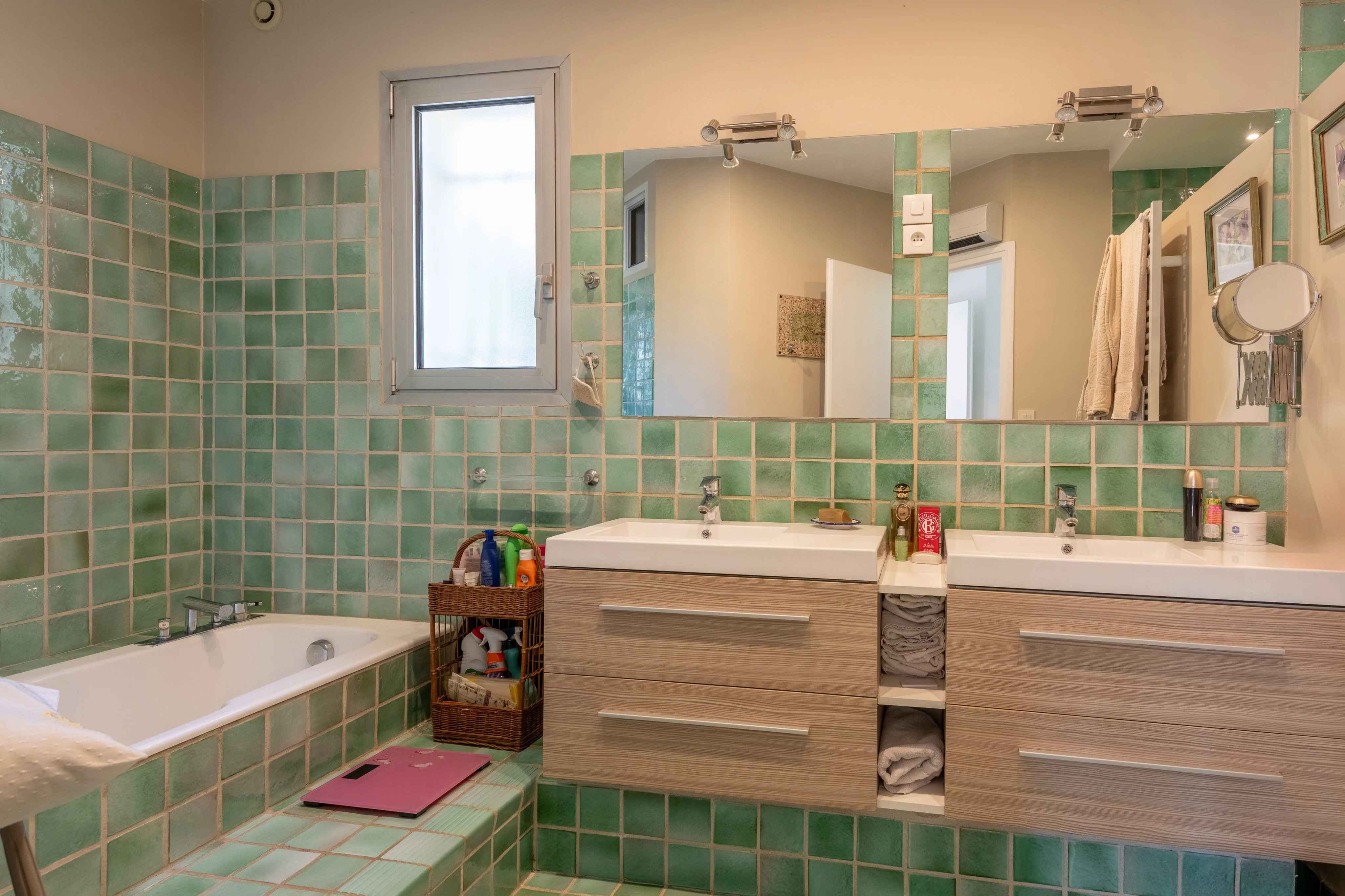 73261256458b6b0236cb3be2cefda6a6 fde93d8c8b 4096 original - Attribut alt par défaut.