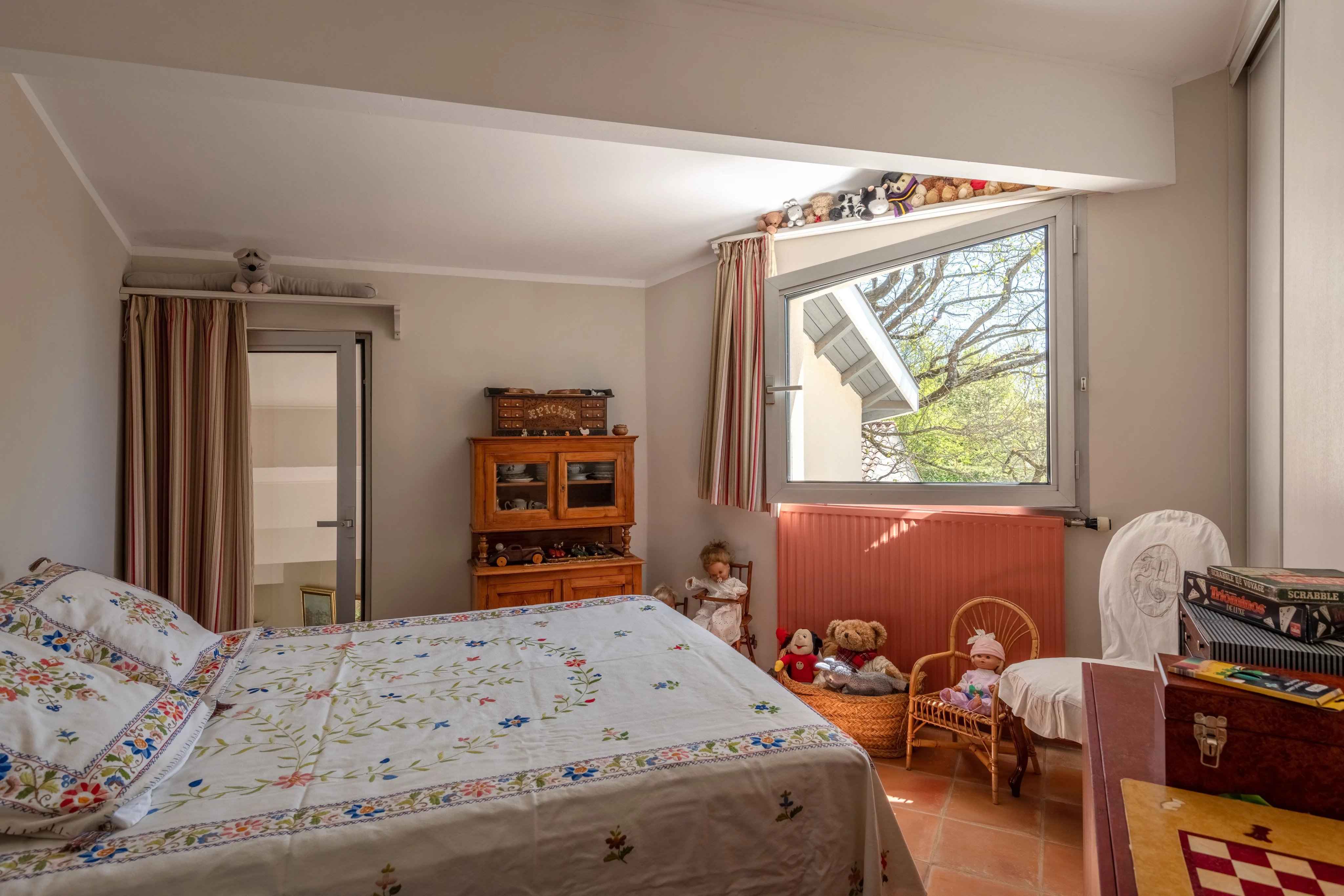 6f2b3136d14b73ec992b9e2dc91052e7 2a0f2441f5 4096 original - Attribut alt par défaut.