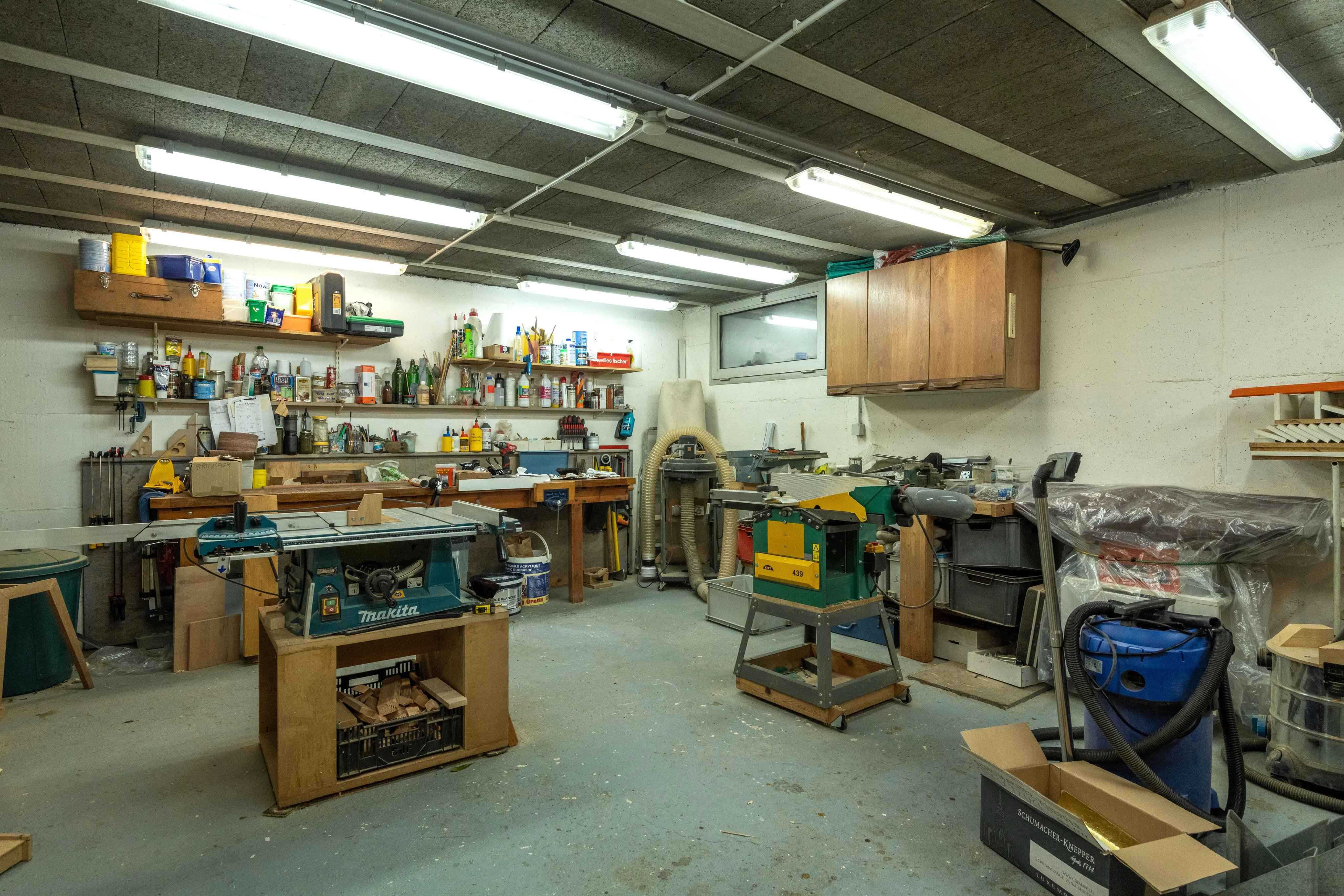 00b54d7dde0a5116b190ee23873086ee e82c97f6fc 4096 original - Attribut alt par défaut.