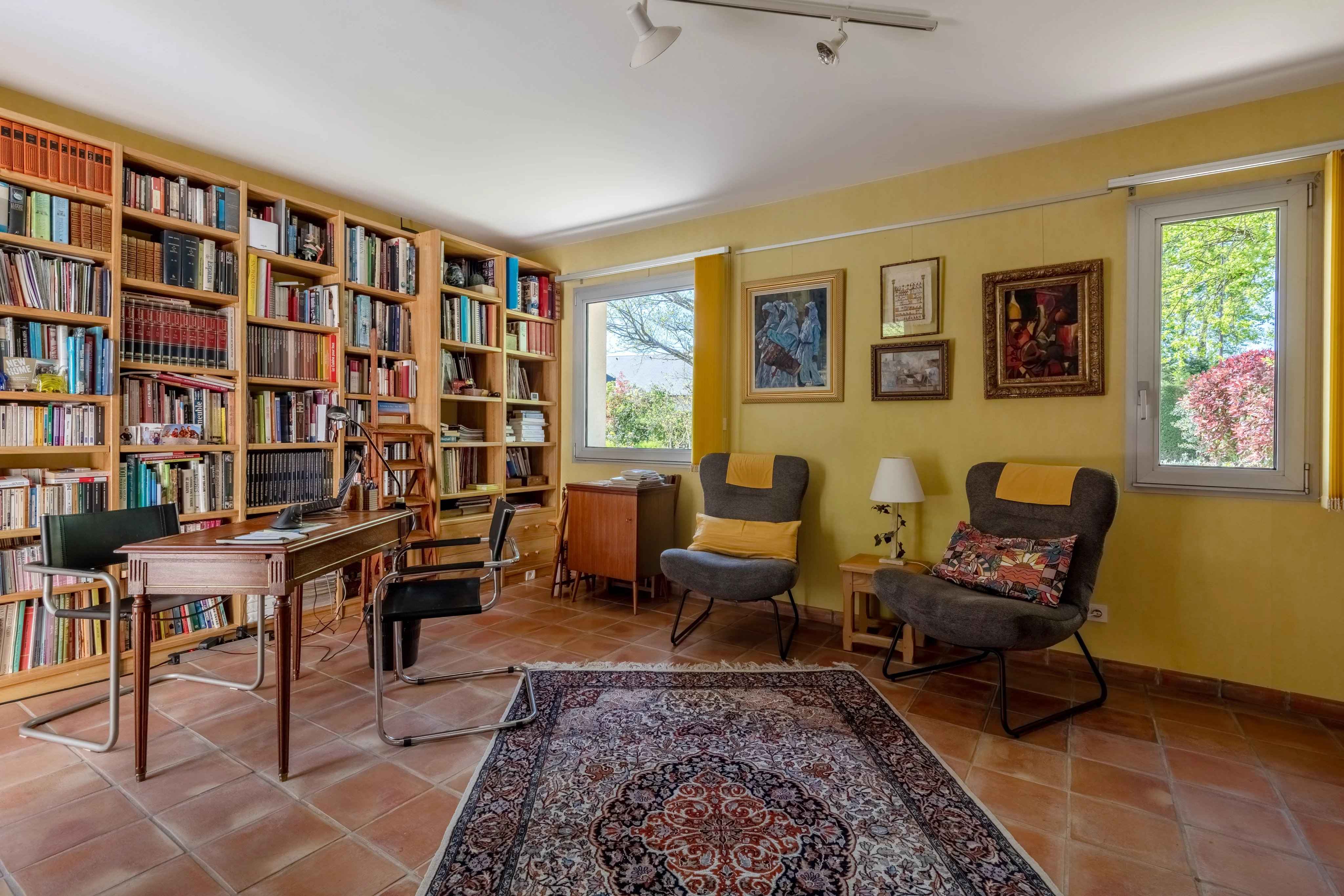 B3a77a1d4086fa45d17d46191944e0ed 11a641a61c 4096 original - Attribut alt par défaut.