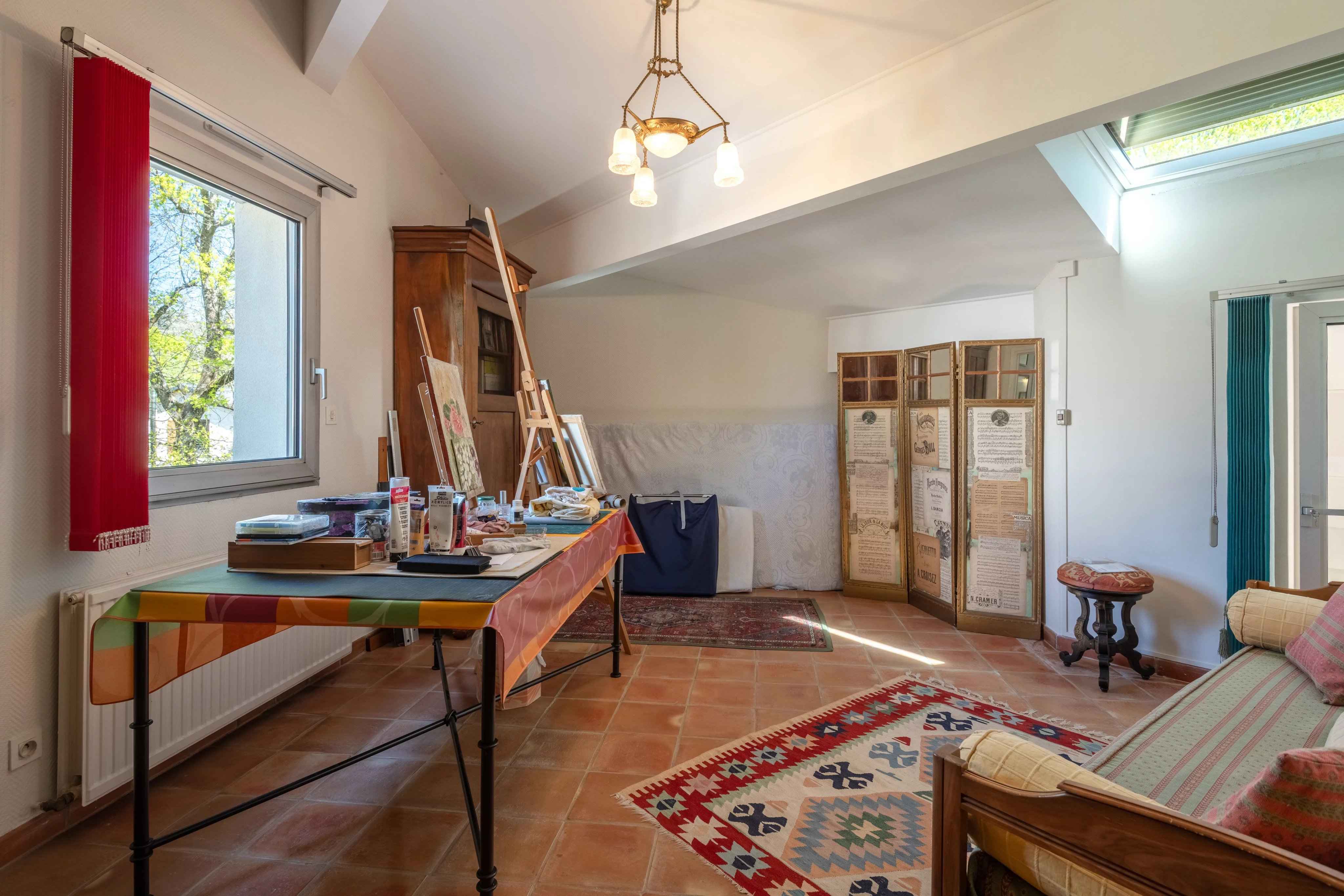 94d81127f4da3da1481c2b8b64070c2c 211e5729b5 4096 original - Attribut alt par défaut.