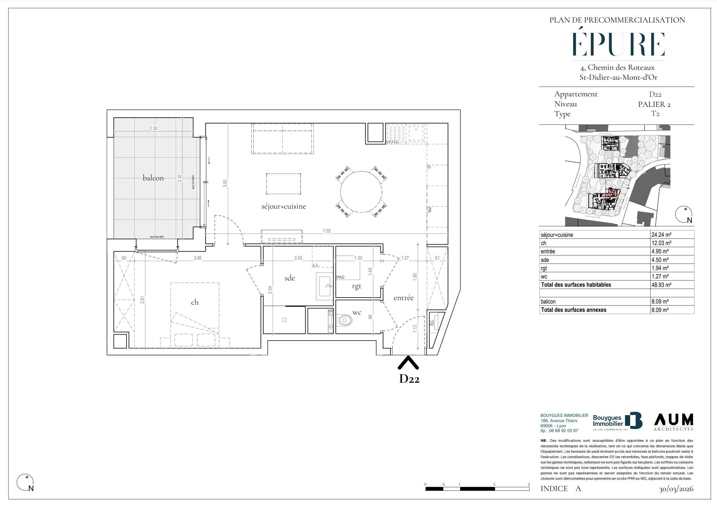 20b189a1e7931882aa61c056dc70067c 1de12cb9a1 2512 original - Attribut alt par défaut.