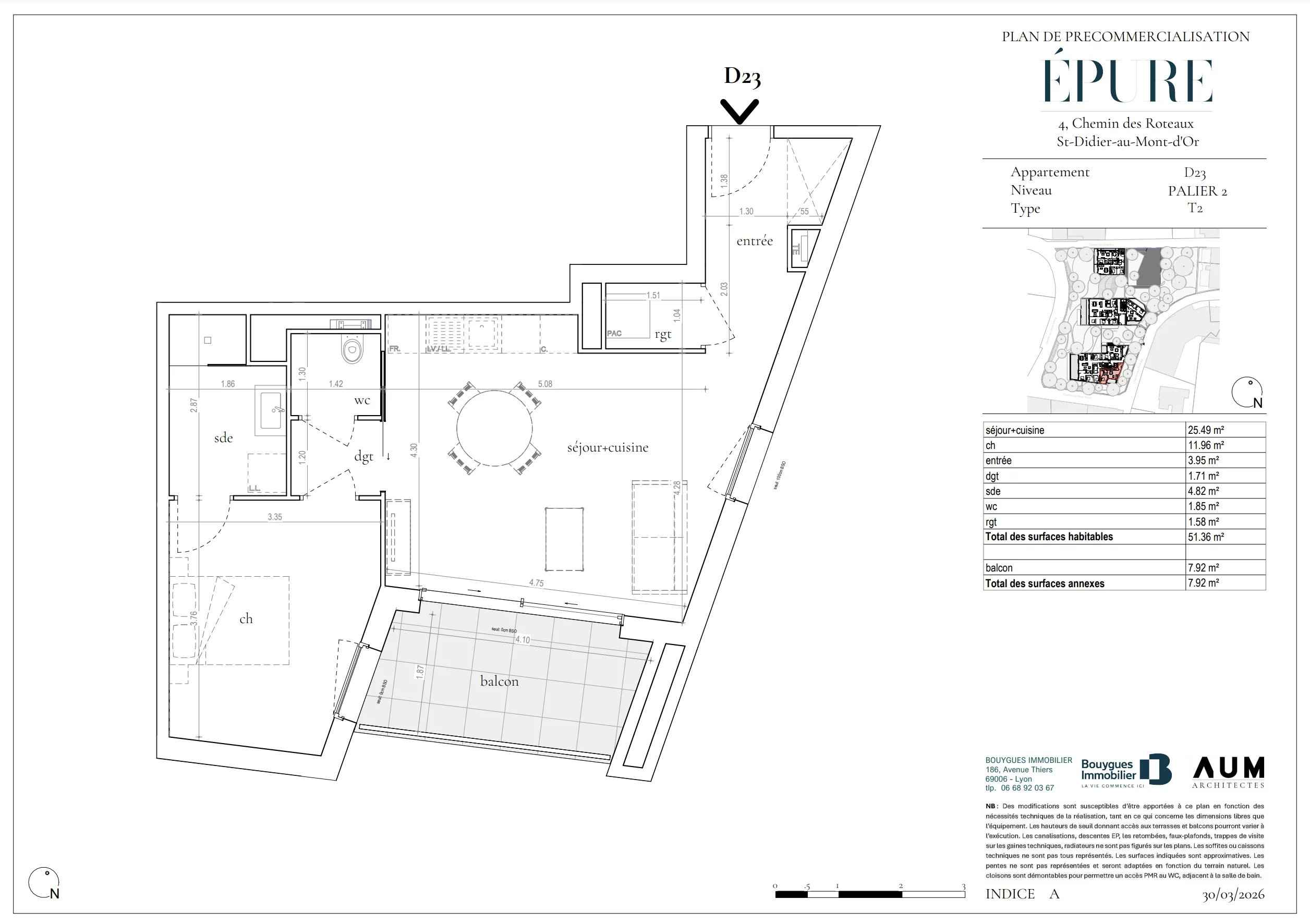 3b328572cdfe35310aa46c4b595ba741 dd47eae3e8 2512 original - Attribut alt par défaut.