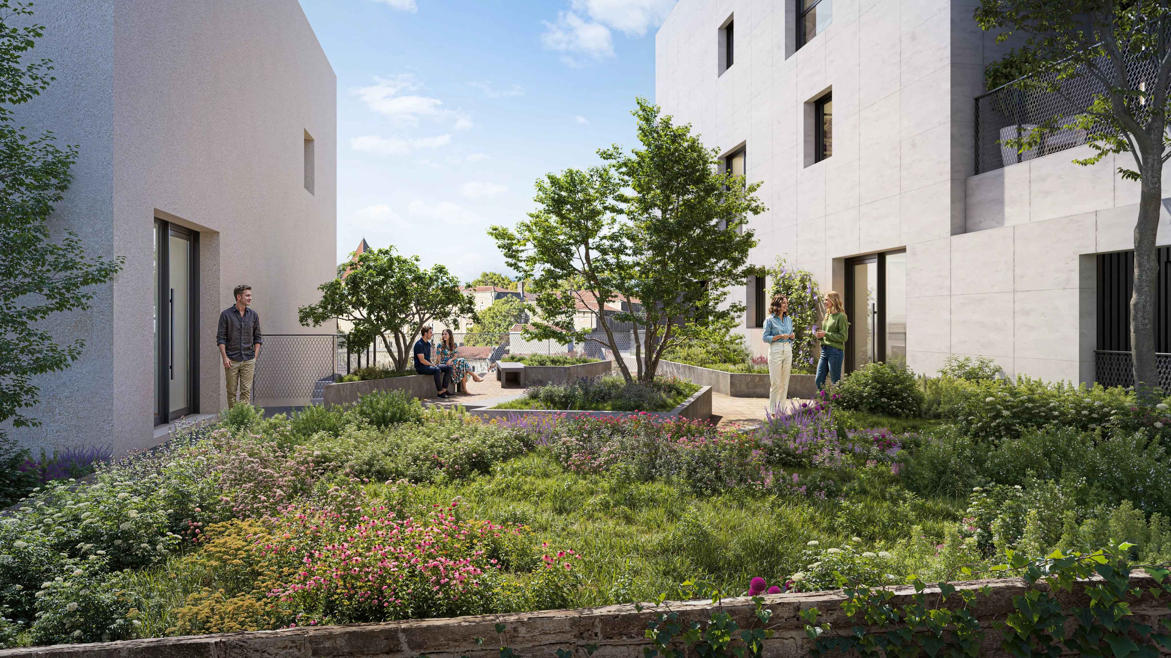 3c82aa771a2df55bb37d05104aed60a0 bb64be151f 4096 original - Attribut alt par défaut.