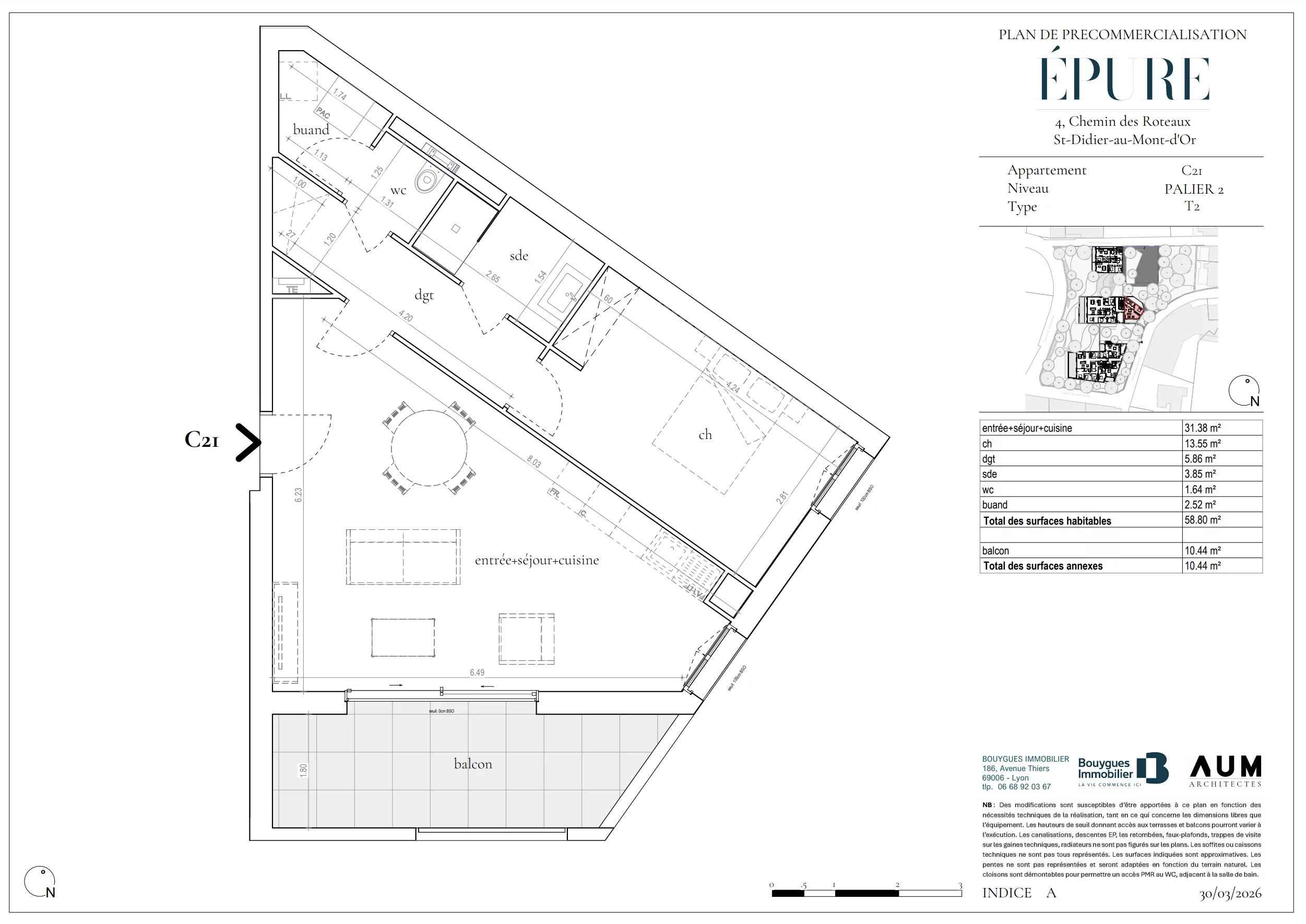 B8fcf112defa0c92c566d098ae97261d 940218cfce 2502 original - Attribut alt par défaut.