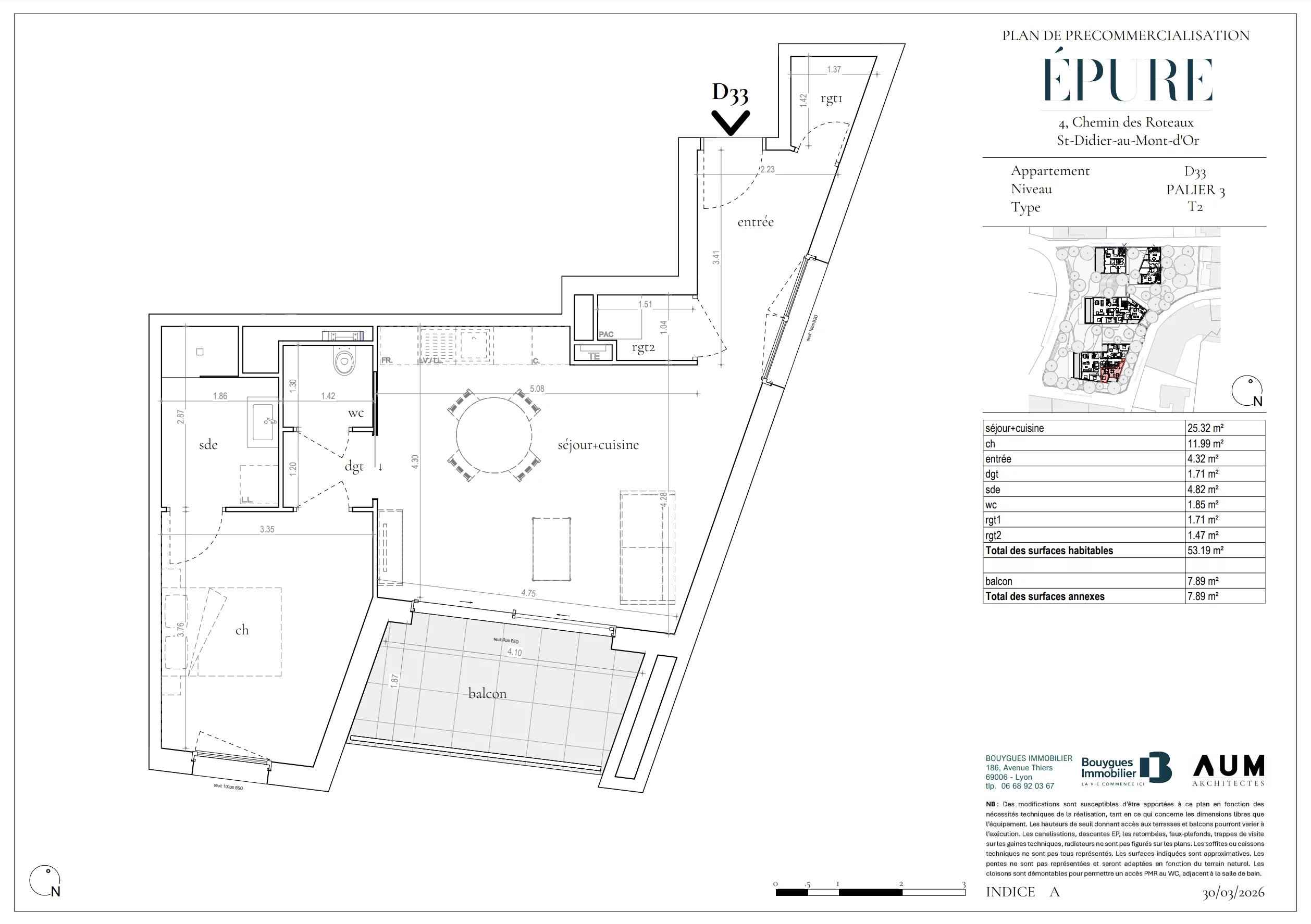2ee4ea1eff532d7a20ef45991adcd63f 52444826fa 2516 original - Attribut alt par défaut.
