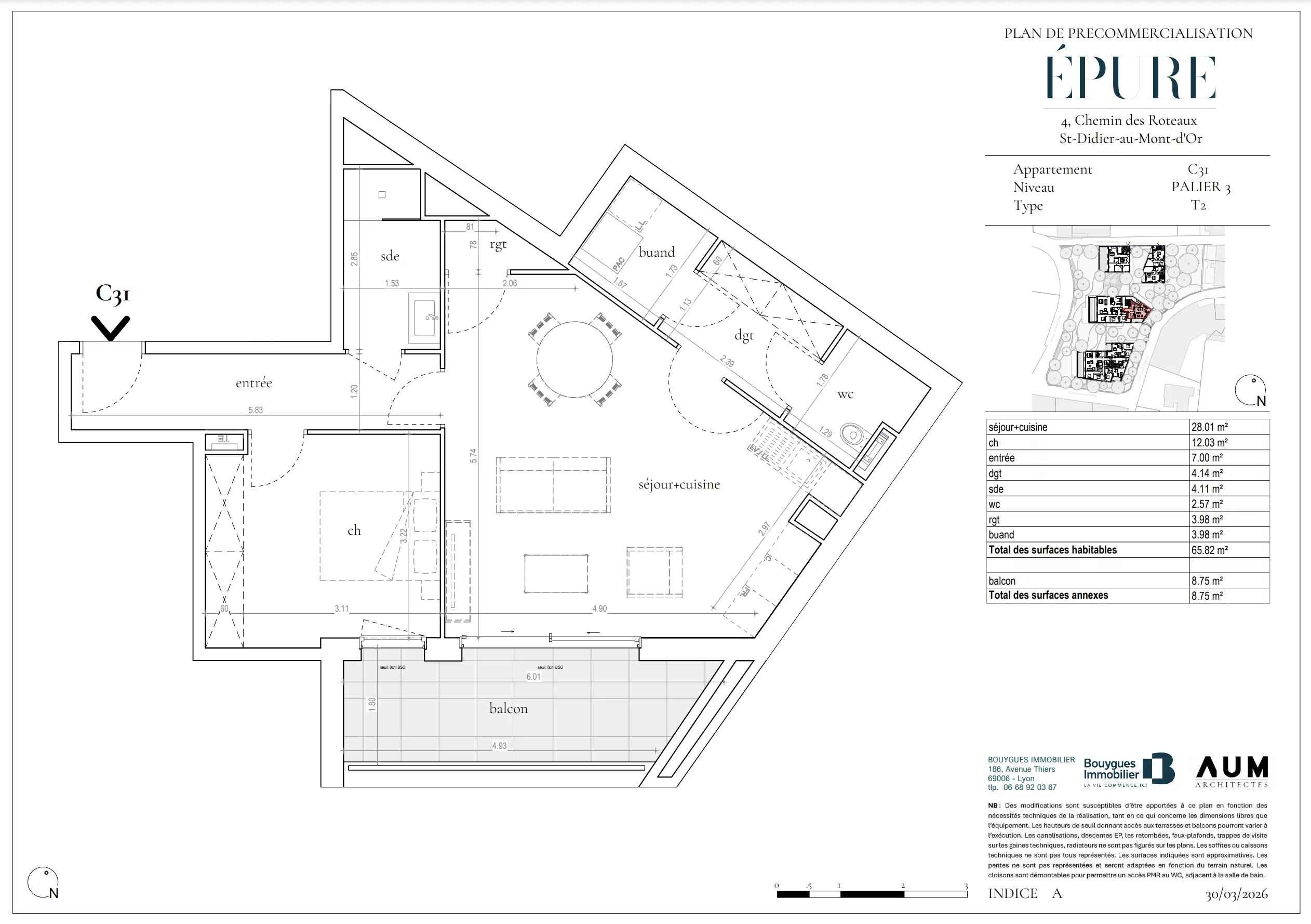 0d0edb9286a93b4a35dc436c9e515be0 c1897bed20 2524 original - Attribut alt par défaut.