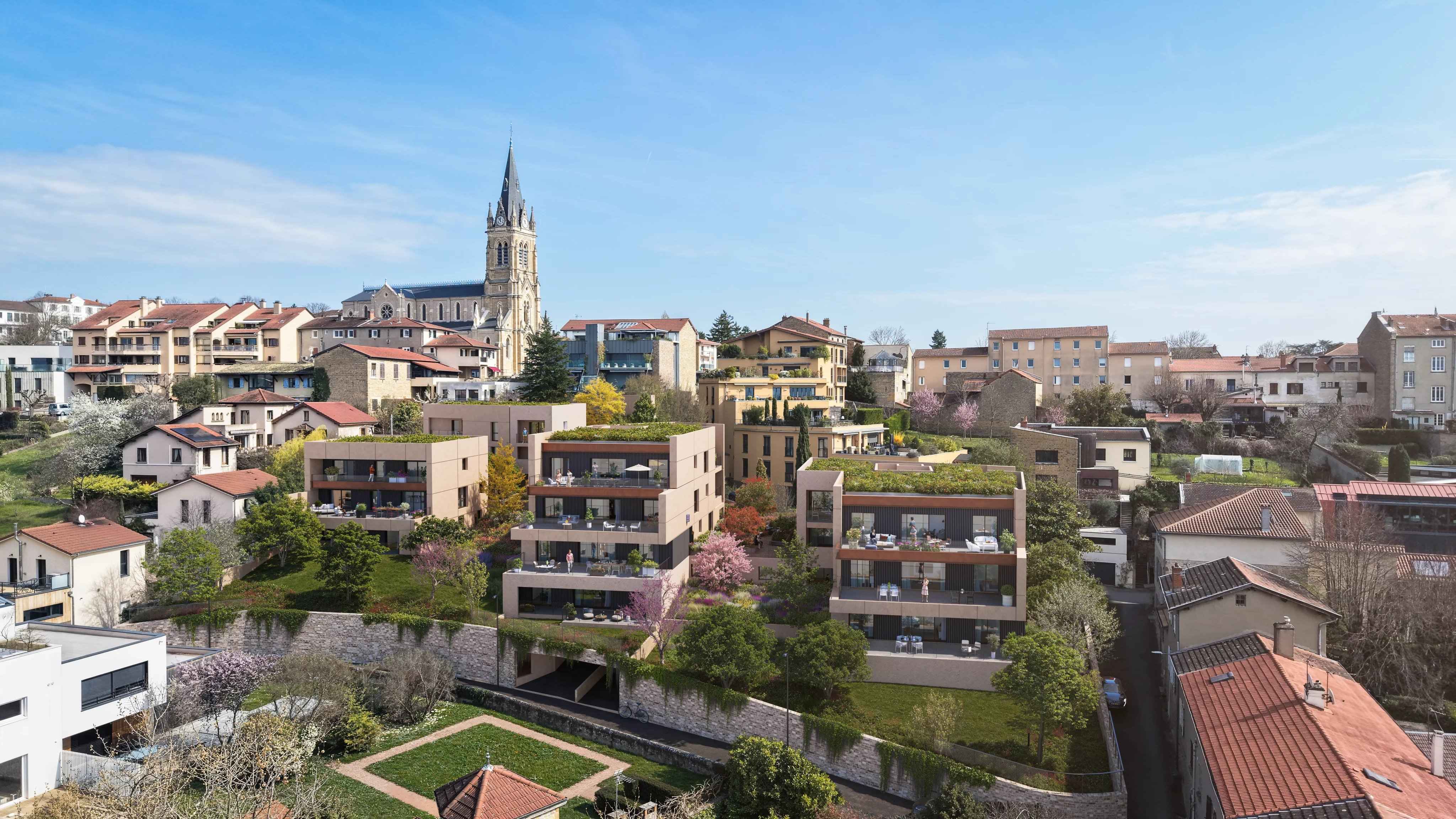 7de6ad860df88d96c27a83b8a3ff4fb2 138d9b8767 4096 original - Translation missing: en.helpers.application.image_tag.default_alt