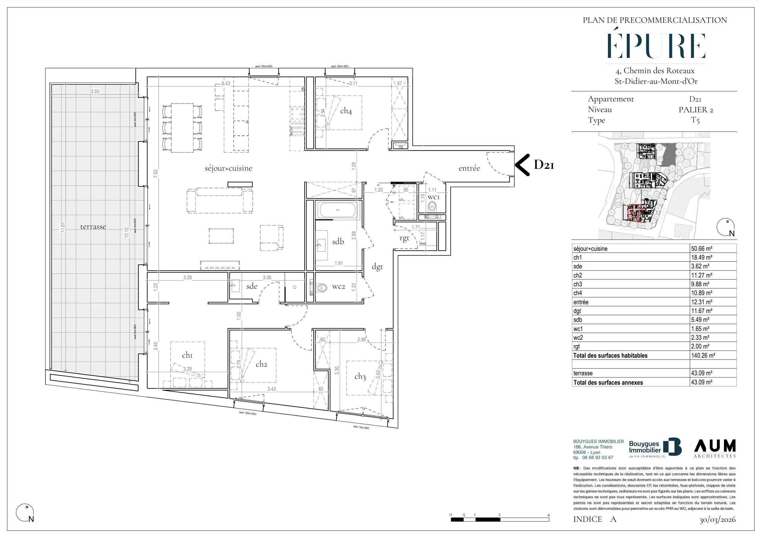 6b17be4ada8073b0debbcbb1bdbefd65 7ef198c67f 2506 original - Translation missing: en.helpers.application.image_tag.default_alt