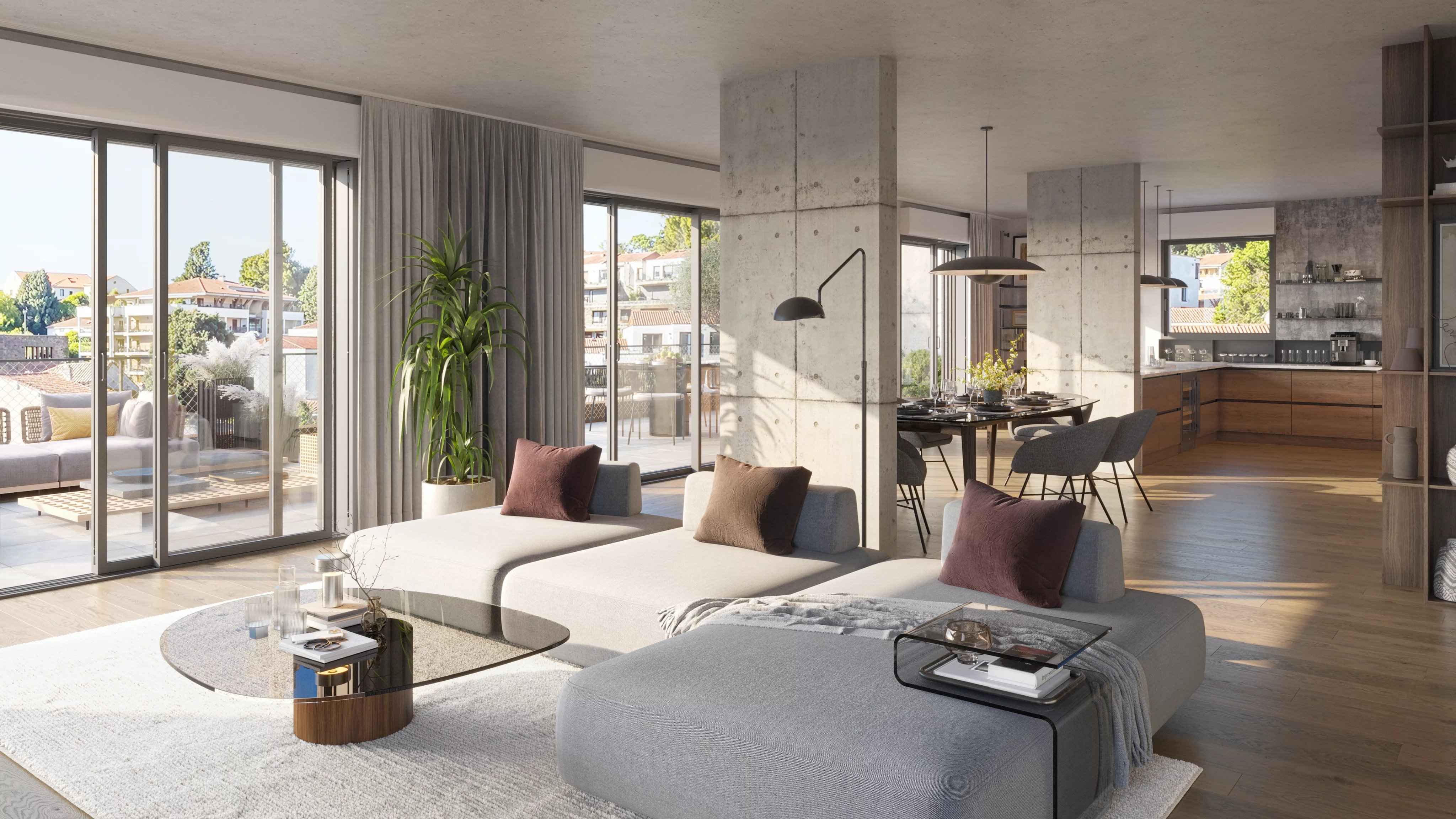 Af2a1c0b19a7a7ac22c47f9e20cd32e7 05ee92af54 4096 original - Translation missing: en.helpers.application.image_tag.default_alt