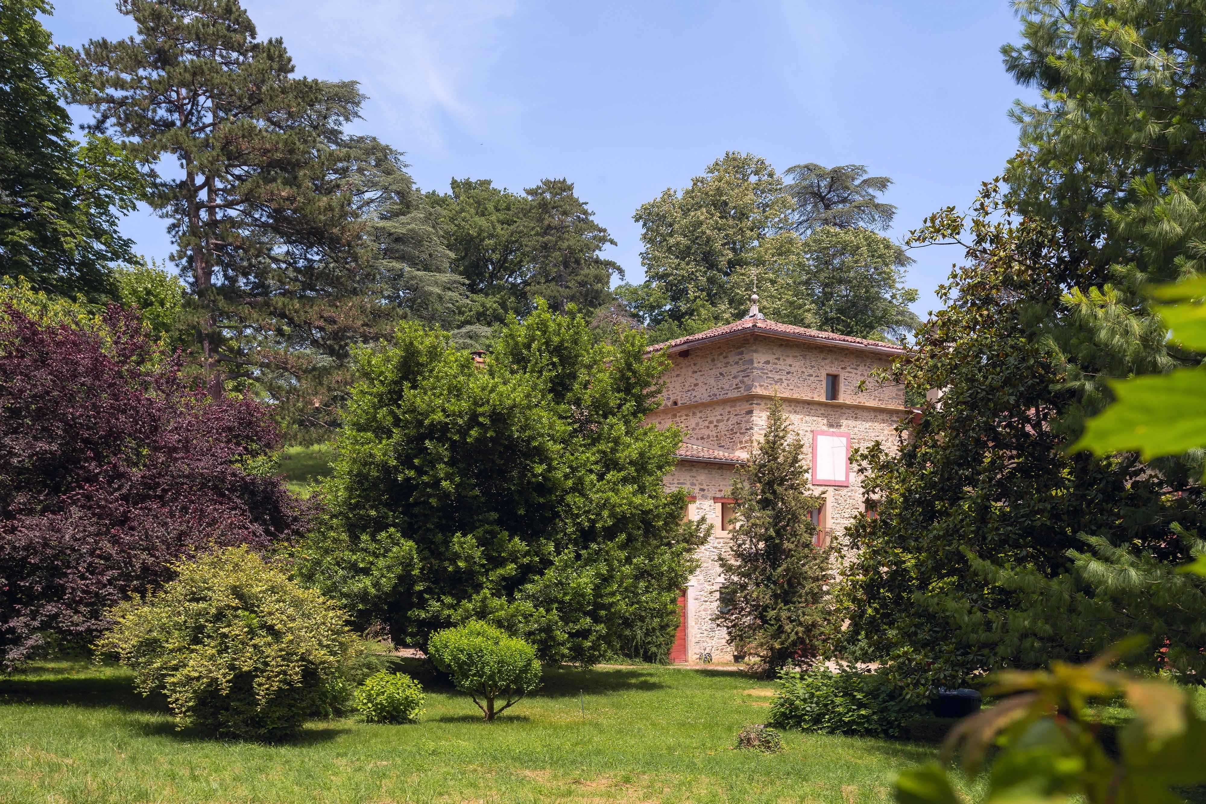 E9fb6284a5c6f23ac4895af9a365edad acb93fb639 4000 original - Translation missing: en.helpers.application.image_tag.default_alt