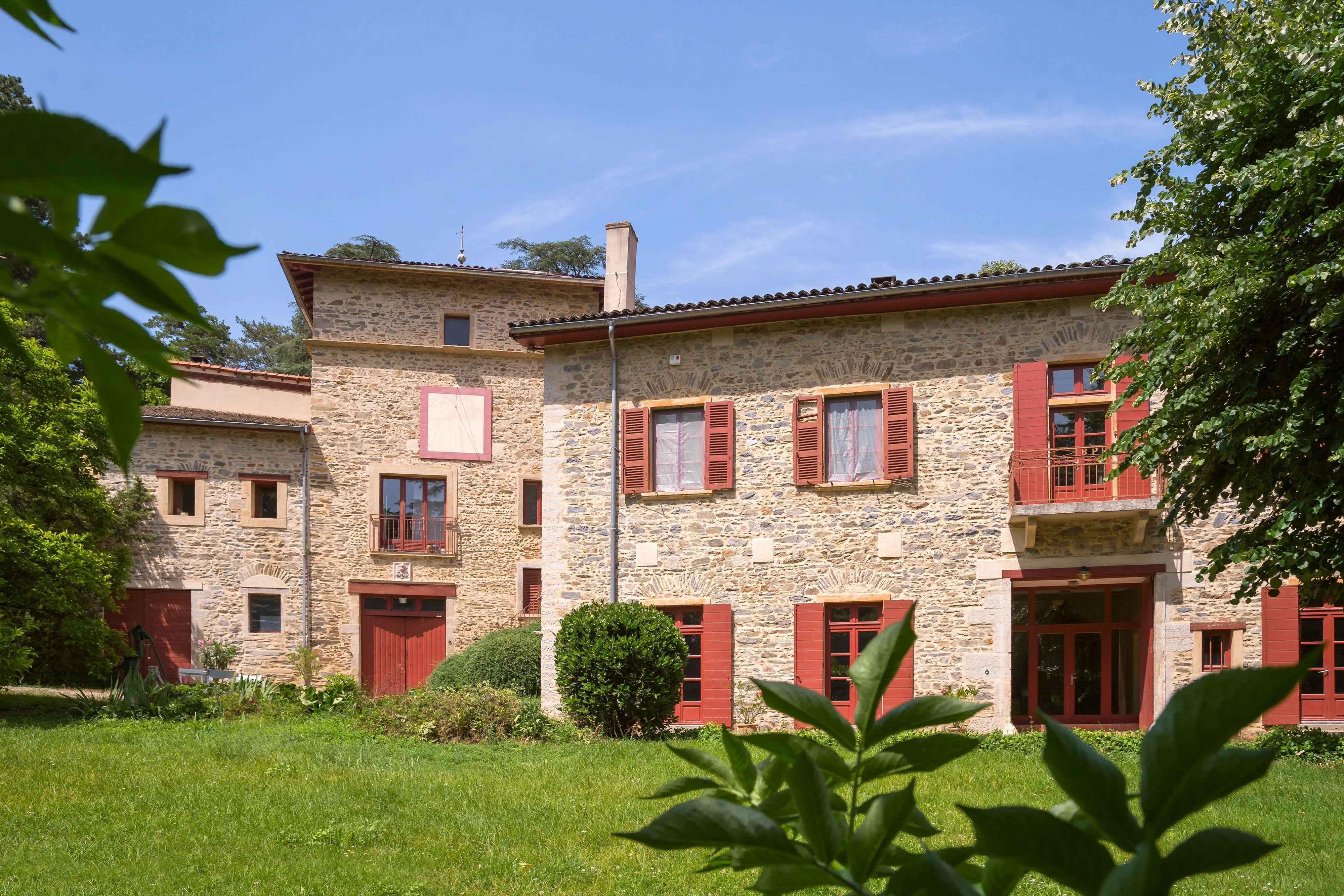 0c12da2eacdf7e6eece2d65b65f87426 cfb68347b6 4000 original - Translation missing: en.helpers.application.image_tag.default_alt