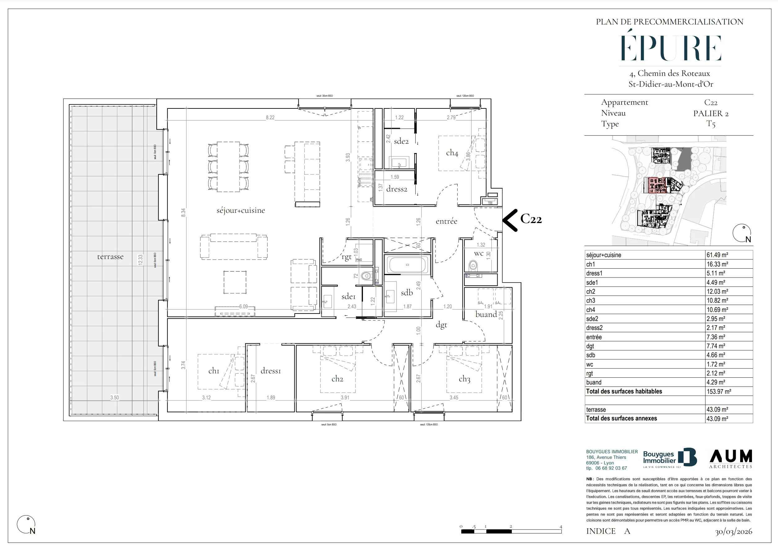 4f8b525bd16ab688ee6c99907243f7c4 2ab4c460d0 2508 original - Translation missing: en.helpers.application.image_tag.default_alt