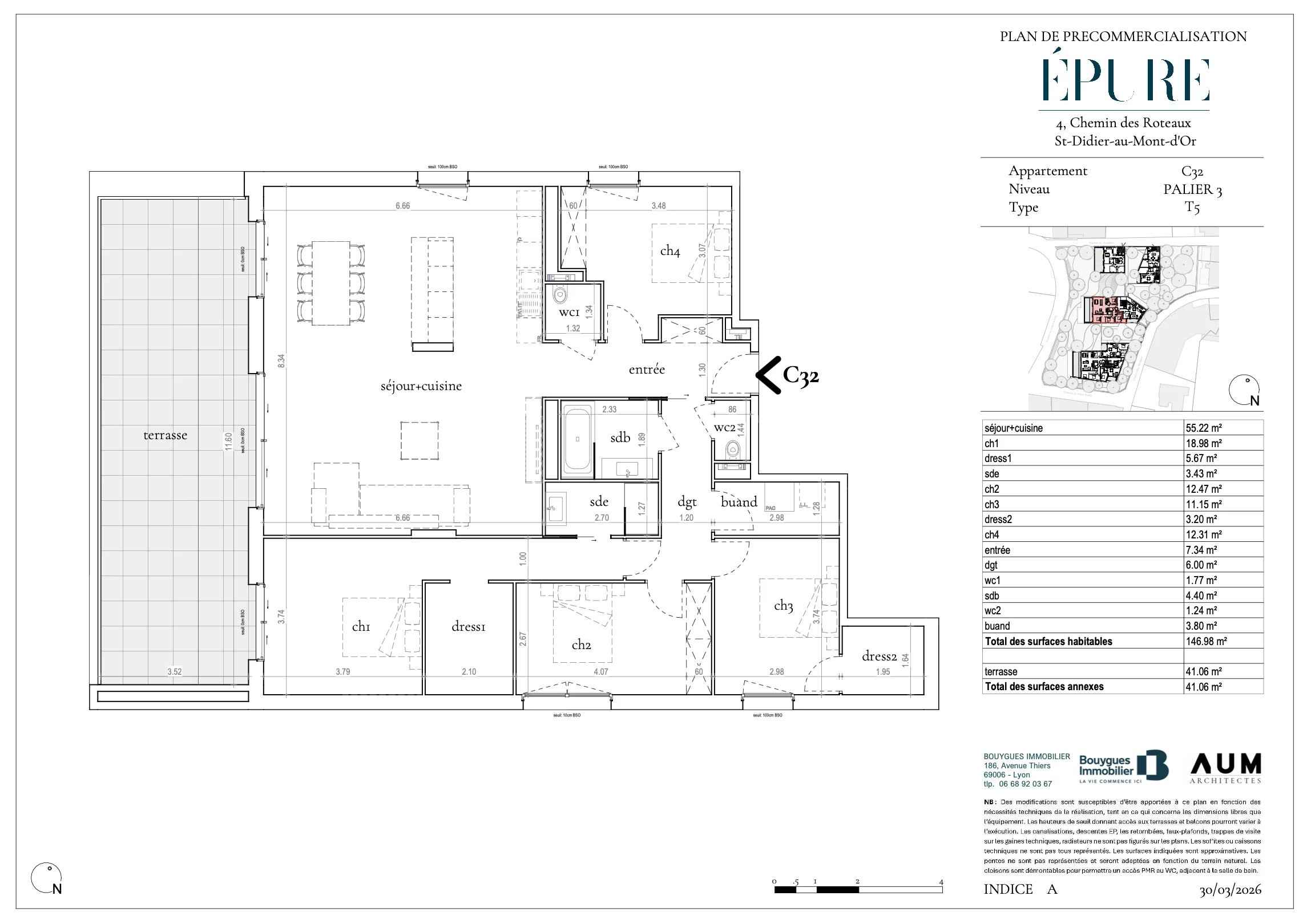 F039d25aeb2362e3a49e12e33e6b8920 5be258ee56 2290 original - Attribut alt par défaut.