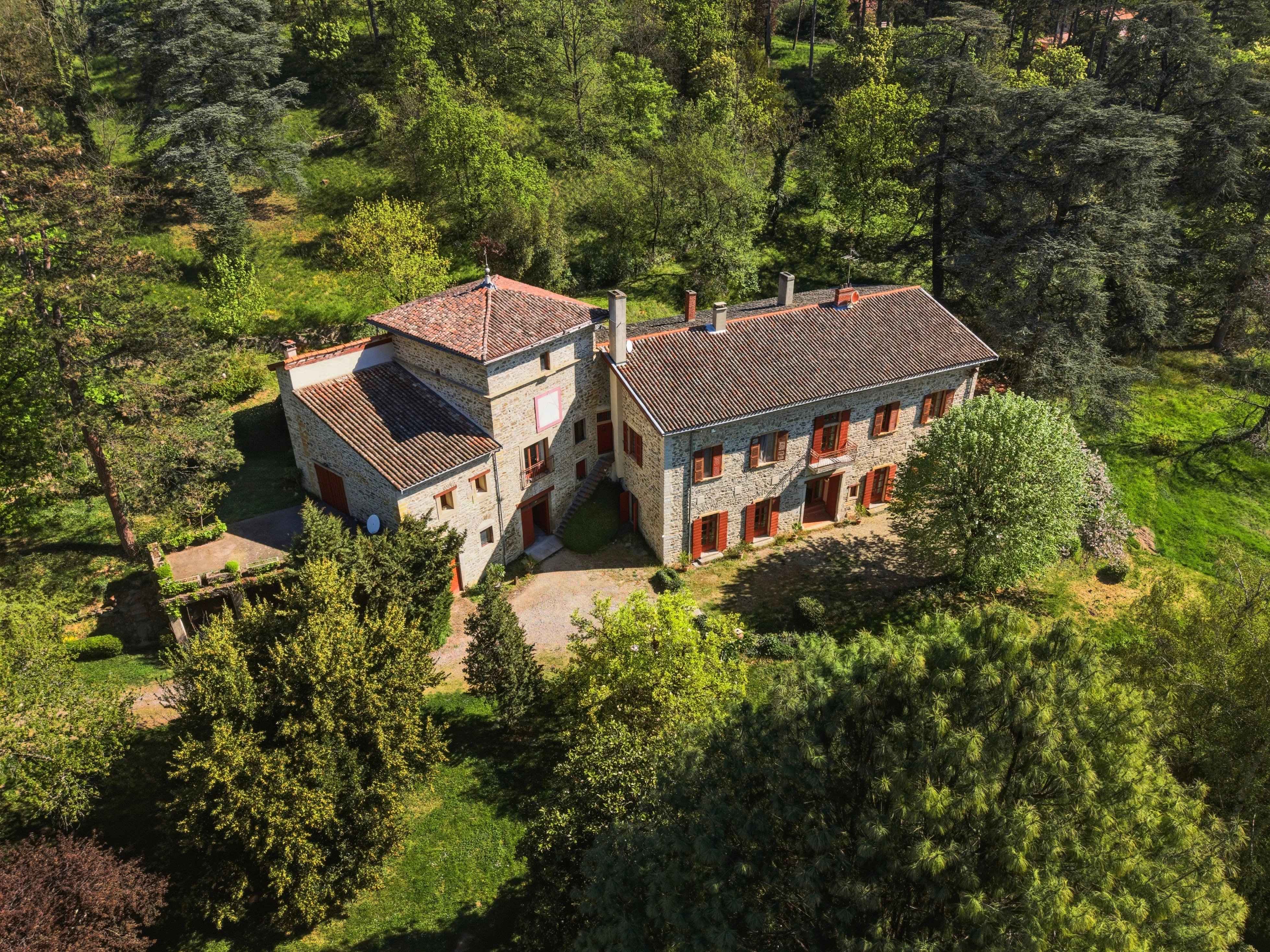 25ff4b01d8882230ba4a9e6861caa3b6 45906e4dd9 3916 original - Translation missing: en.helpers.application.image_tag.default_alt