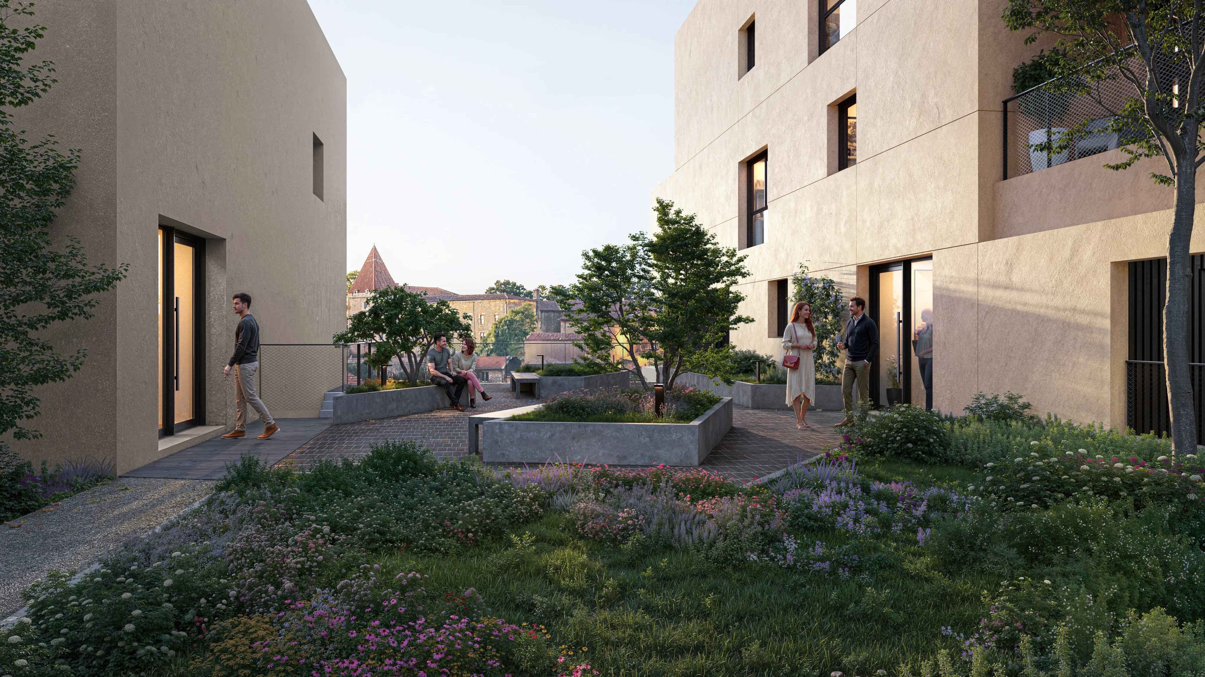 1a1d7e9920ede136ee93a3d07afecb51 0711773e50 4096 original - Translation missing: en.helpers.application.image_tag.default_alt