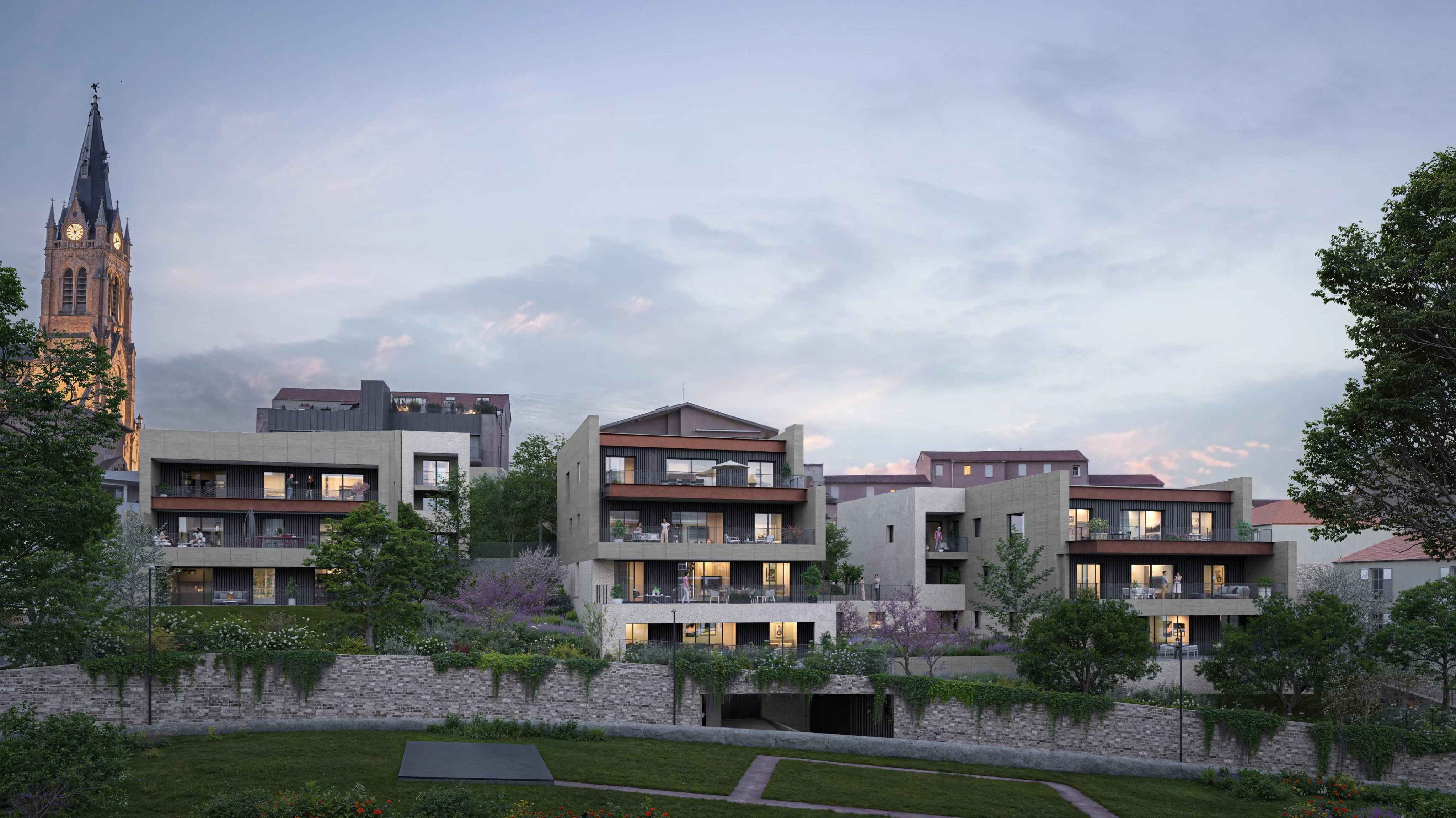 0c08dd921d8a233d901a7c87e313ad7e 2b5b2a81bb 4096 original - Attribut alt par défaut.