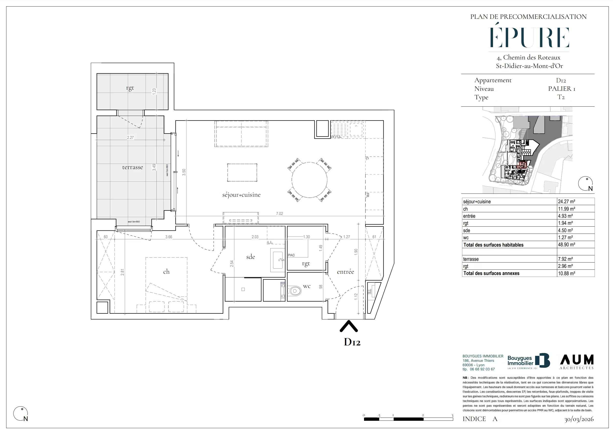 7540d1e6ad32cb5f1857a21712f23cc1 bae17a5226 2504 original - Attribut alt par défaut.