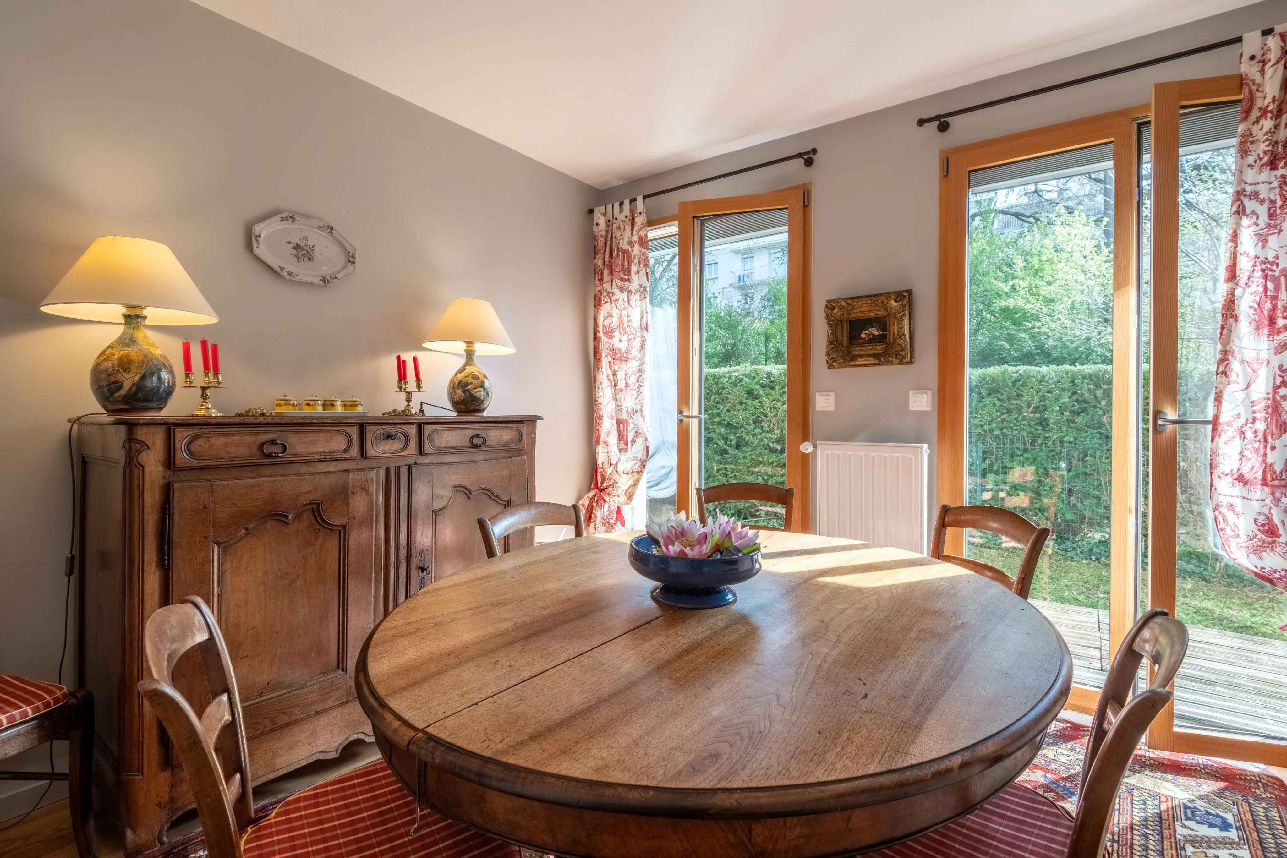 9717b8abce2ade185ed4e878d2c2ef35 66579a721e 4096 original - Translation missing: en.helpers.application.image_tag.default_alt