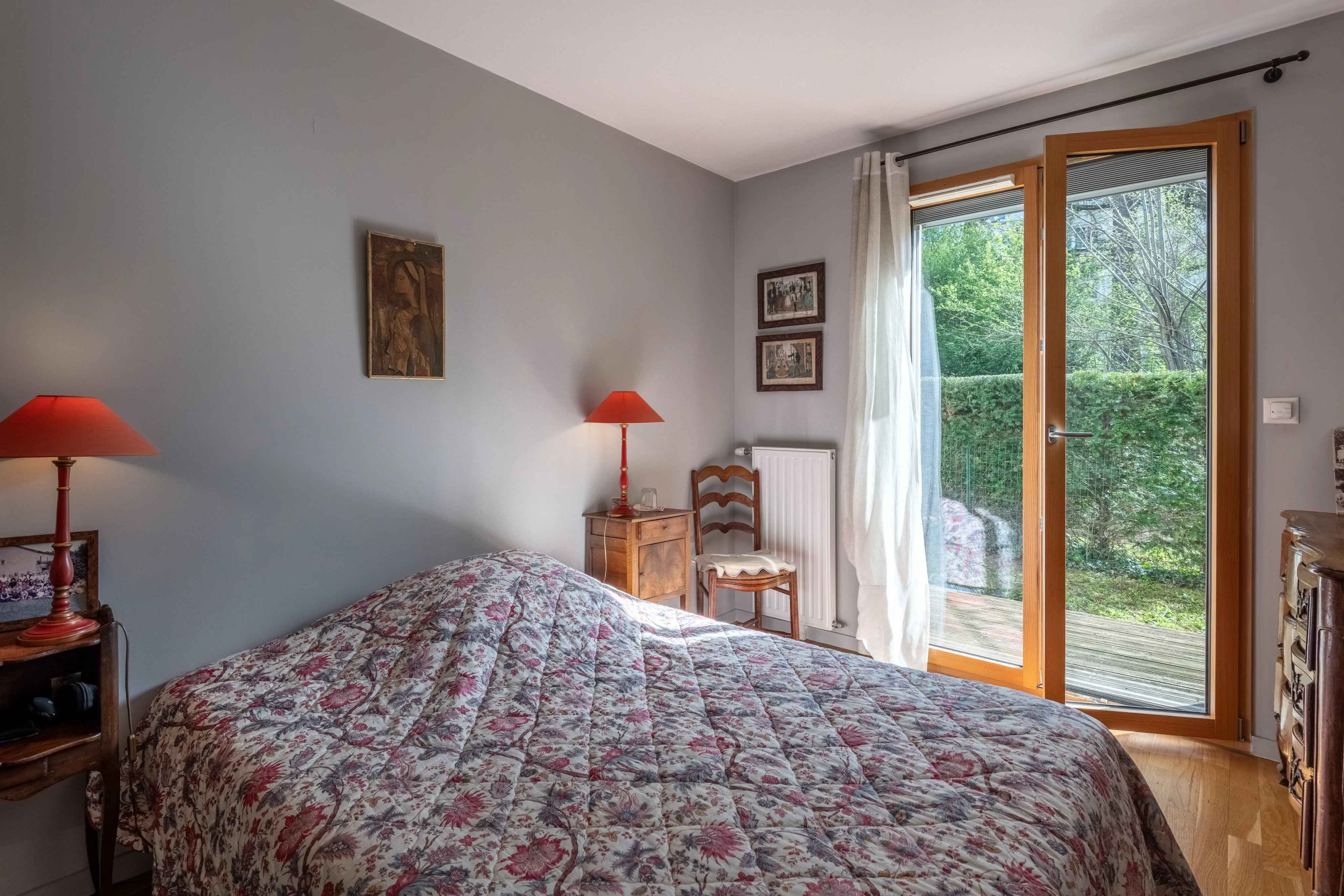 0d532f698e4485016850b68a89088807 9716c60a0c 4096 original - Translation missing: en.helpers.application.image_tag.default_alt