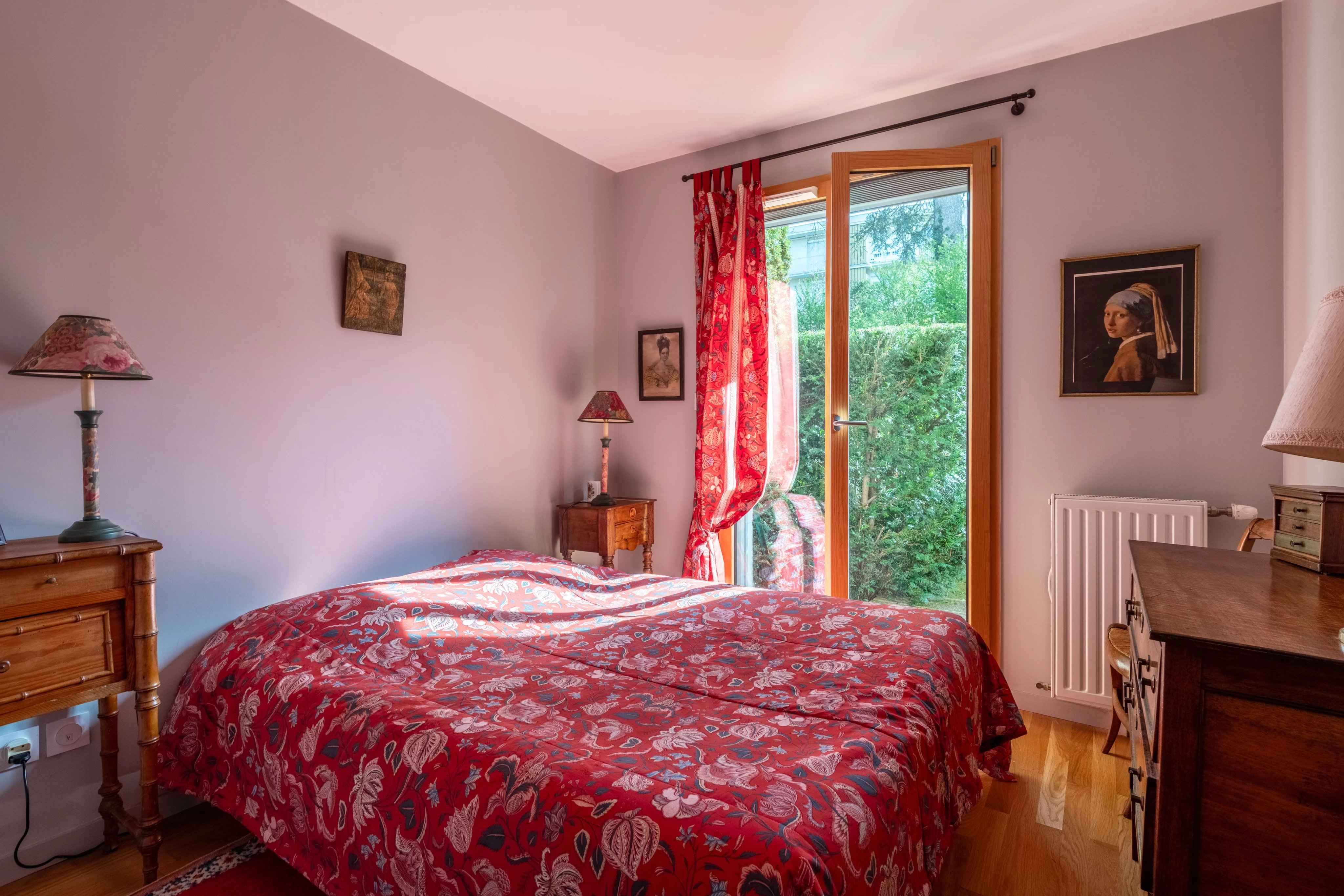 23c5585a73b1275b94a90e21608209b4 662509f0e3 4096 original - Translation missing: en.helpers.application.image_tag.default_alt