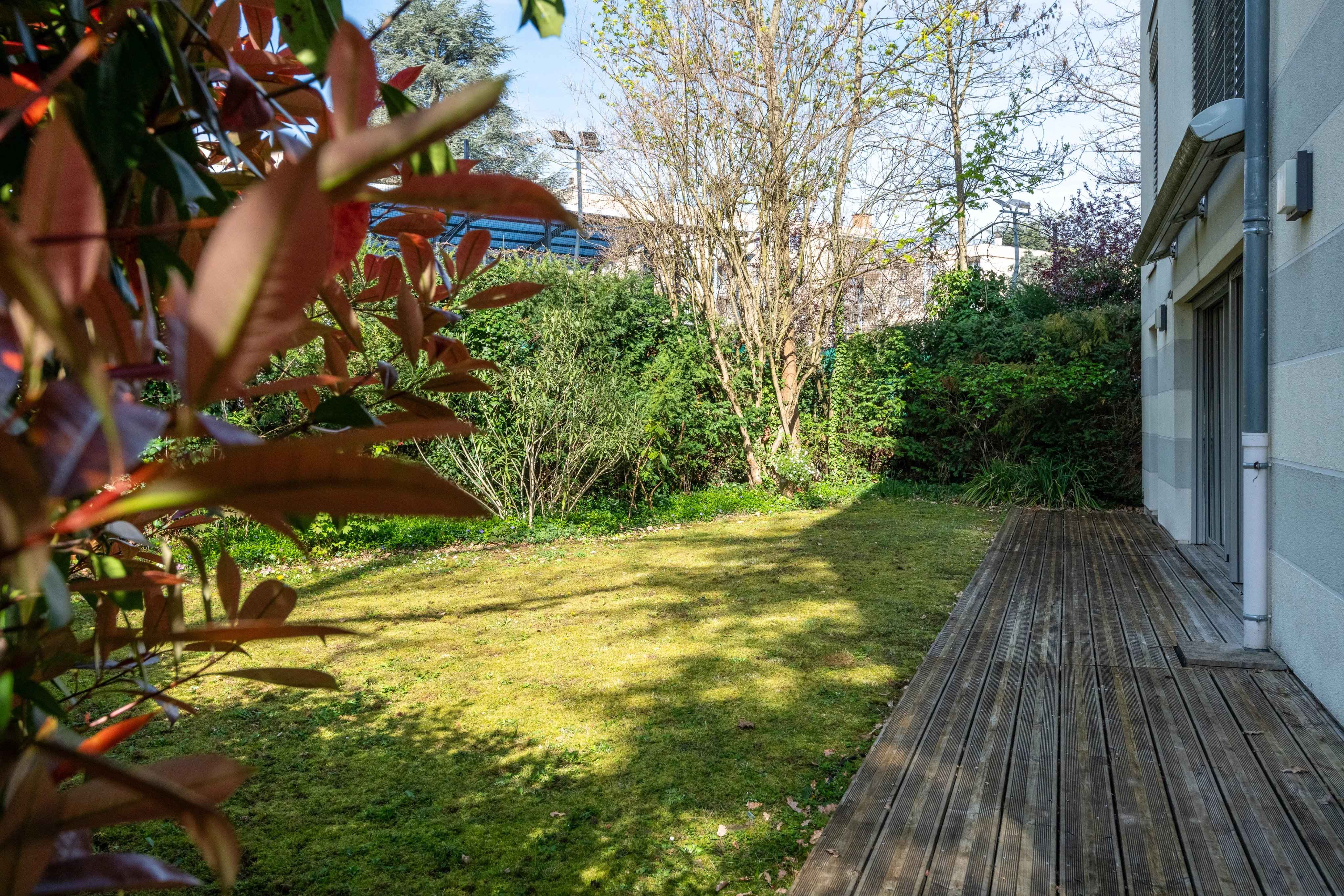 E5688f3990bdd972b8b7fa3b1c1aeaad e620710e25 4096 original - Translation missing: en.helpers.application.image_tag.default_alt