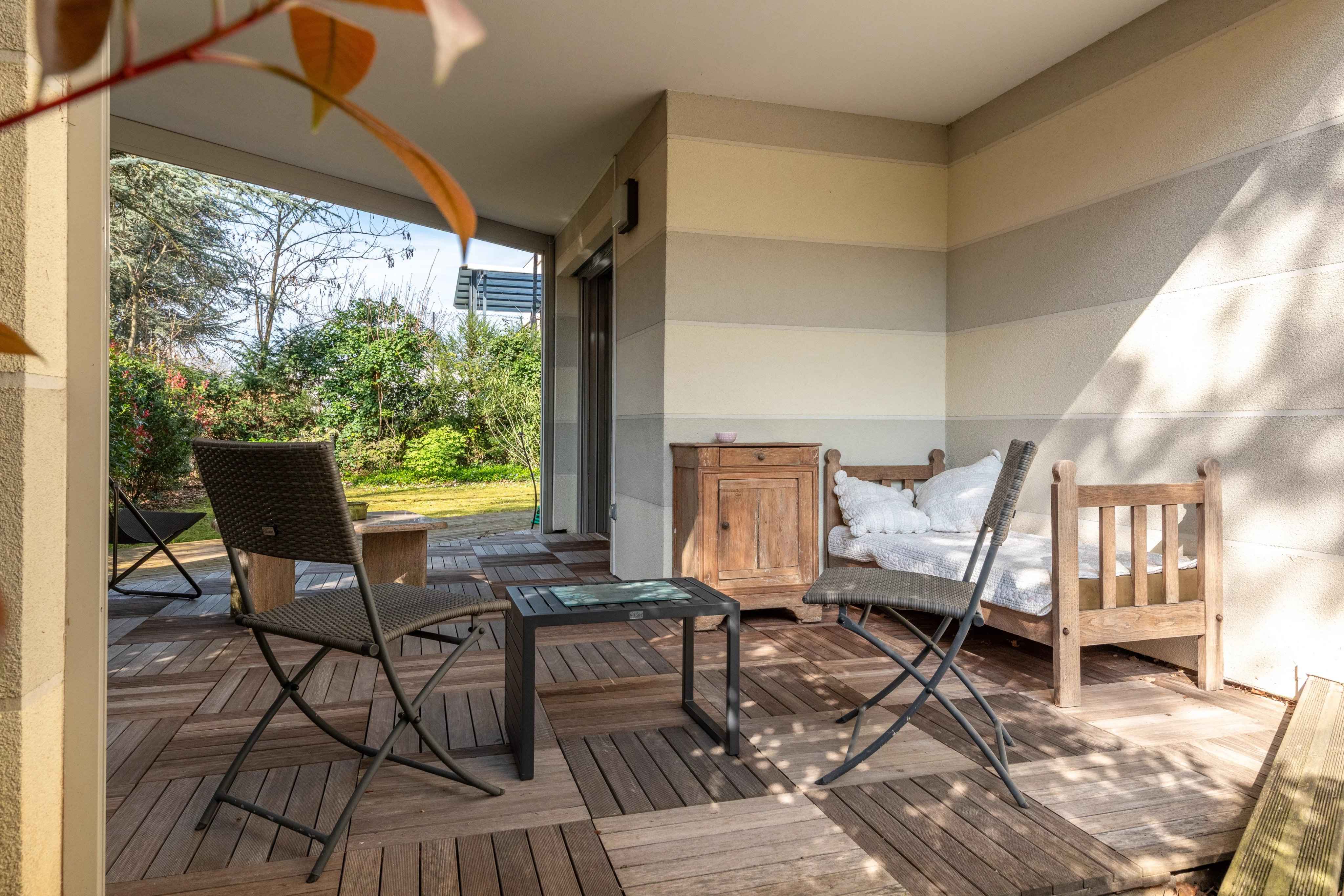 C2ae960438fb745cc2234ab4b168c2b5 cf9714bba8 4096 original - Translation missing: en.helpers.application.image_tag.default_alt