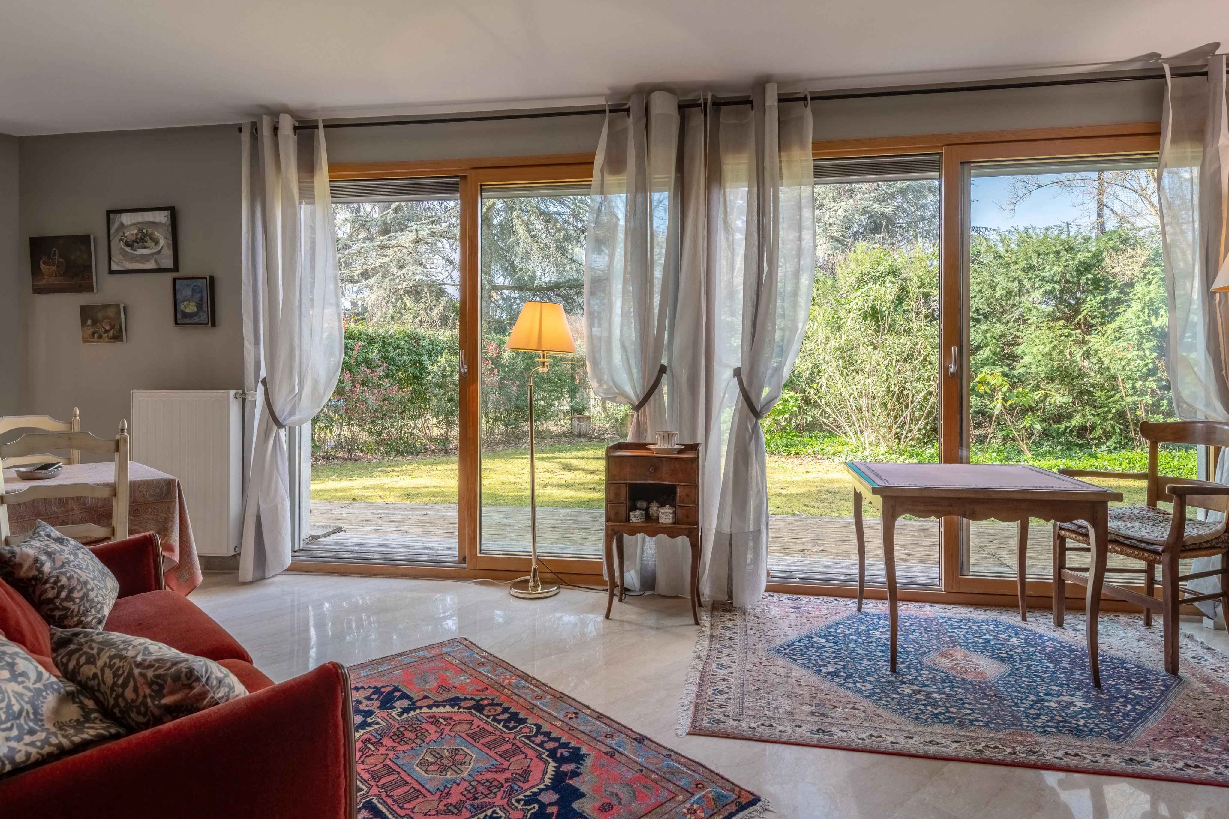 Cf7878c197708544c41a15ceb0866efe c32e109a3c 4096 original - Translation missing: en.helpers.application.image_tag.default_alt