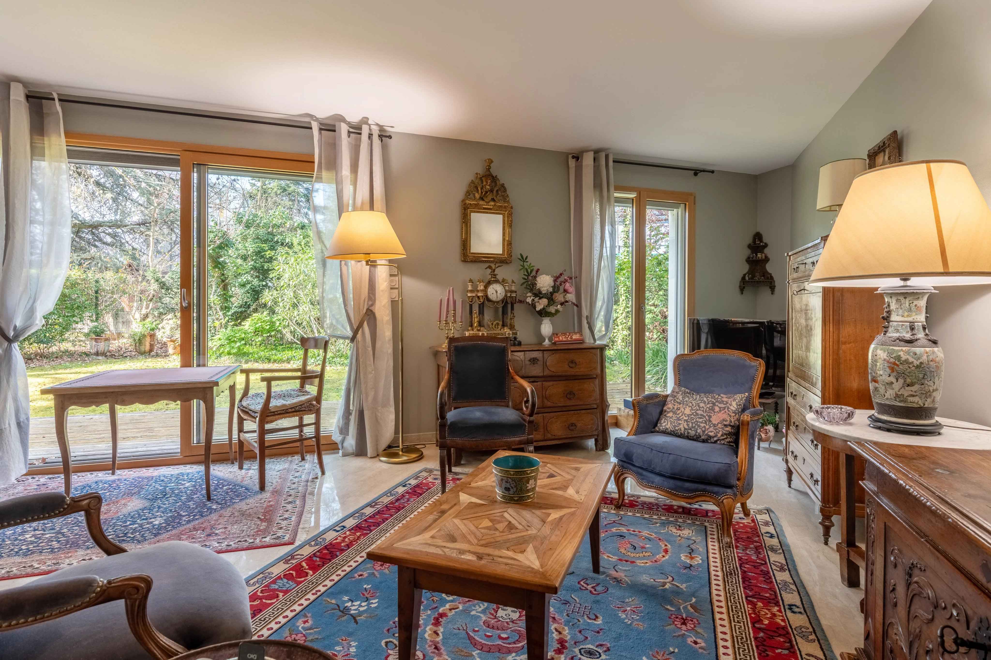 9569e9e0818ce8e3309d13878c73f9a1 e26ebed3f6 4096 original - Translation missing: en.helpers.application.image_tag.default_alt