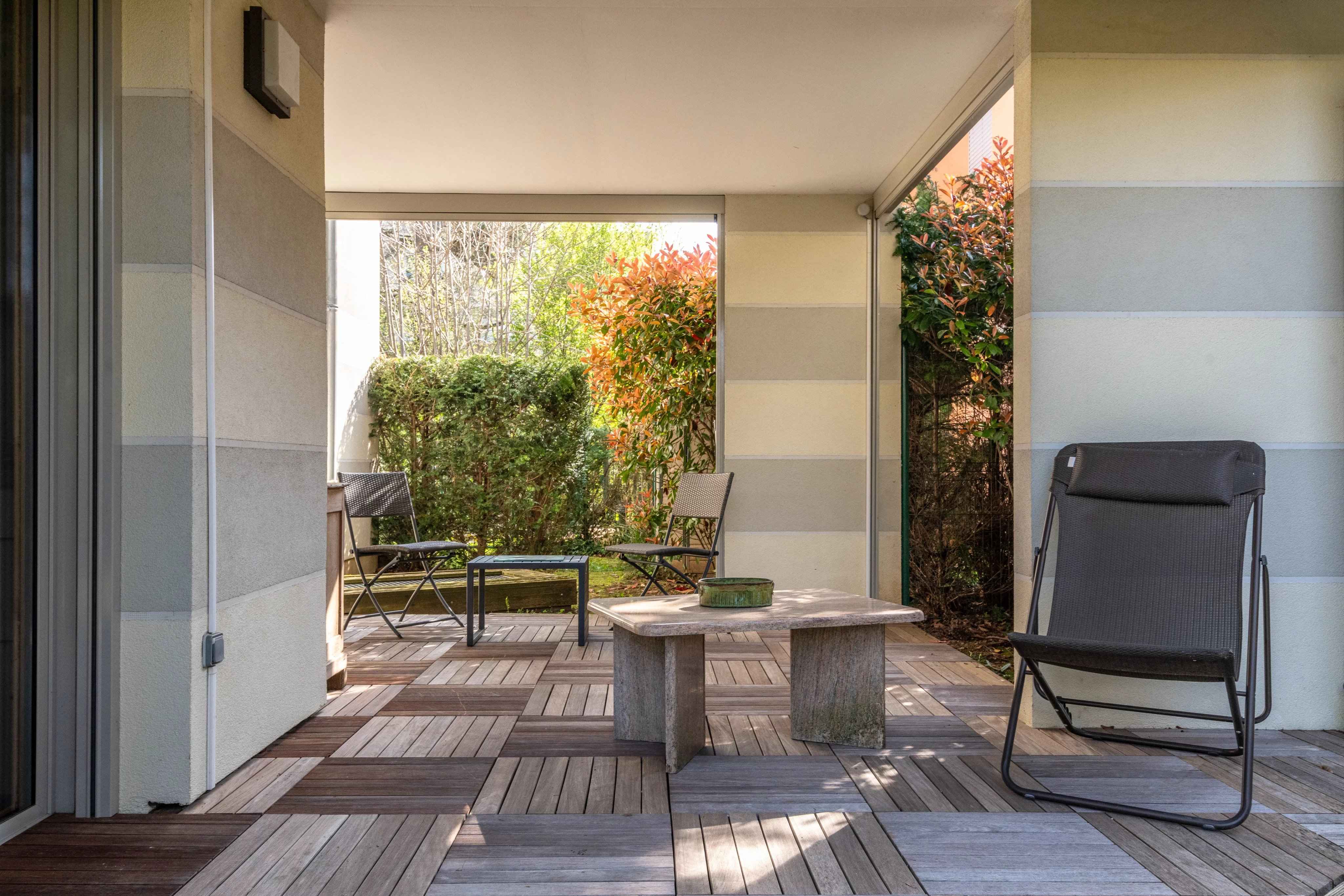 B5753598b64c2482851d4c1606244878 21c4806b59 4096 original - Translation missing: en.helpers.application.image_tag.default_alt