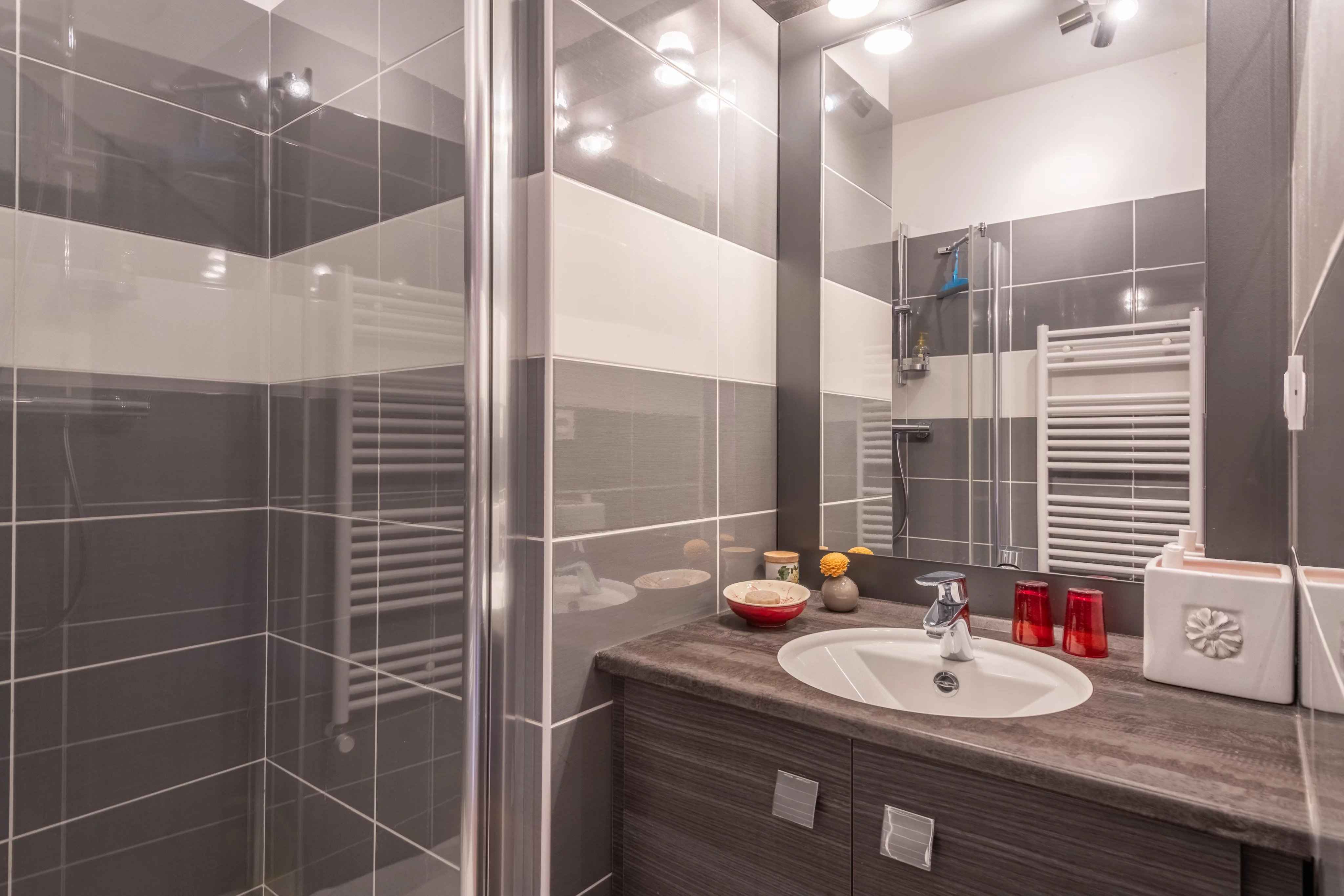 64d58a8d76819033db17a65c887dd10a 86d89a5d9f 4096 original - Translation missing: en.helpers.application.image_tag.default_alt