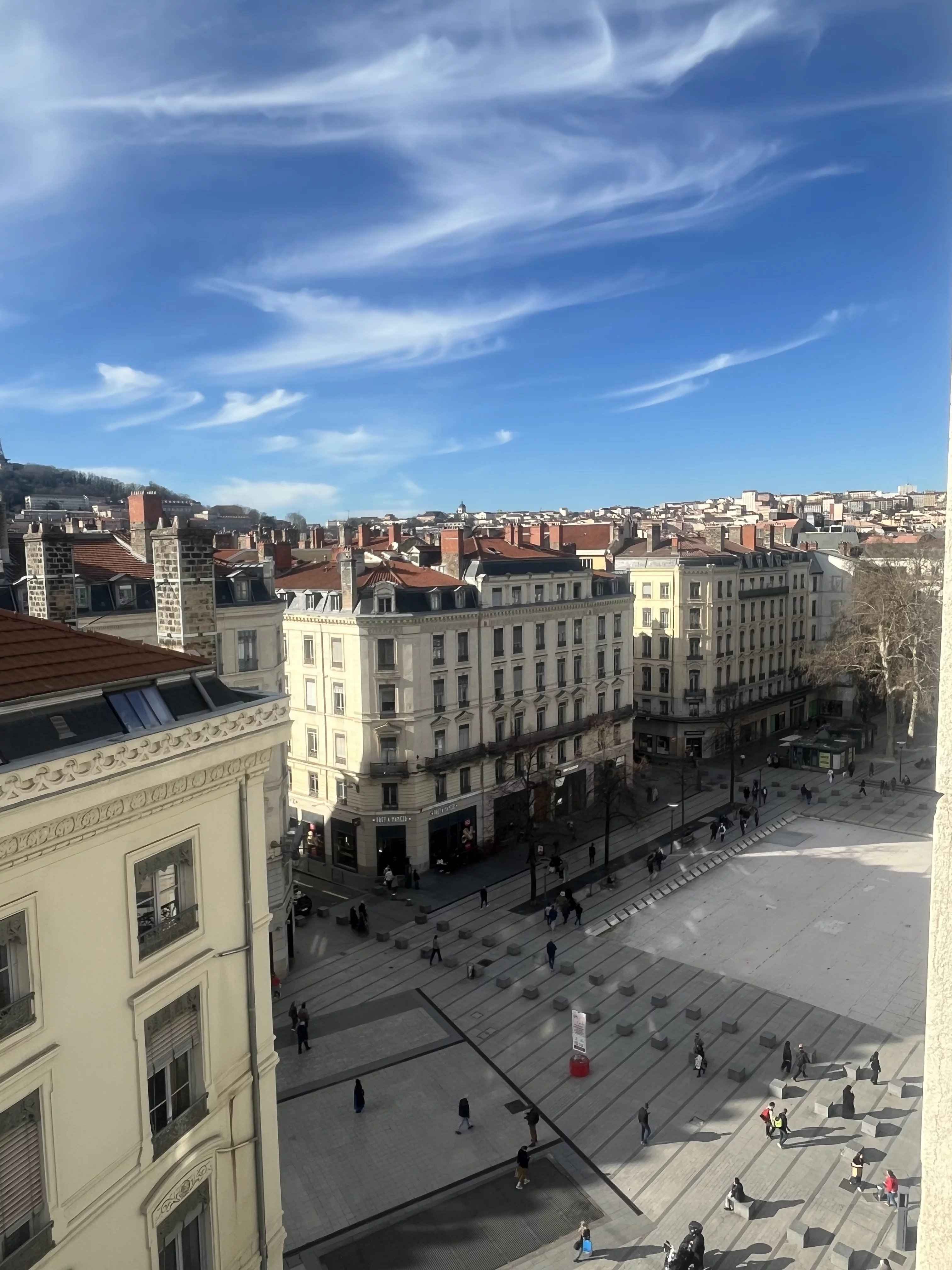 72ab6ece0c4471444e8b202049f6a5e2 d290aed709 4032 original - Translation missing: en.helpers.application.image_tag.default_alt