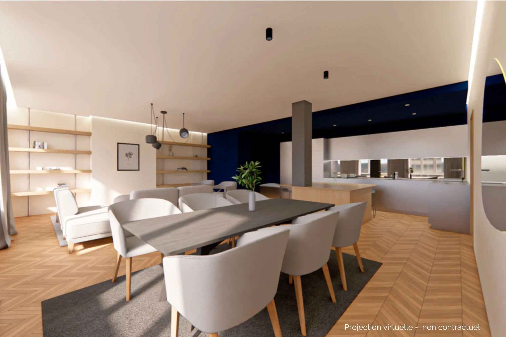 07f11f21a53fe453969ed1731f39b0d5 f85de17ad9 2048 original - Translation missing: en.helpers.application.image_tag.default_alt