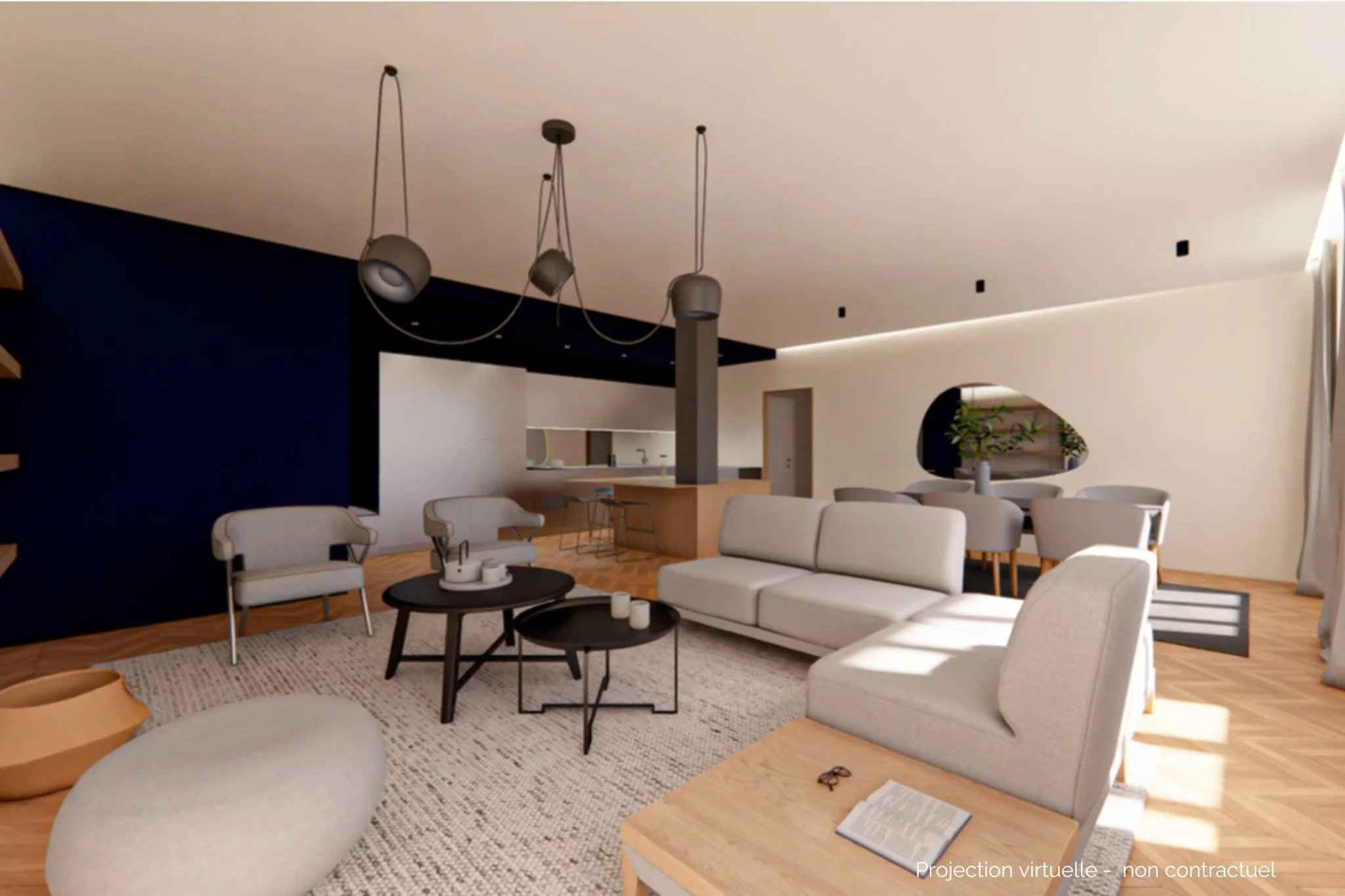 Faffdc21f1742e0216b017736ccc17af b3df41d5be 2048 original - Translation missing: en.helpers.application.image_tag.default_alt