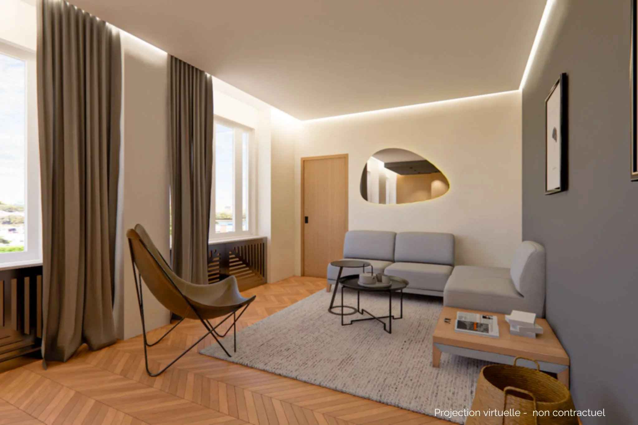 8888e9fee21c08b46e6e4512829cd9f6 328e2644d7 2048 original - Translation missing: en.helpers.application.image_tag.default_alt