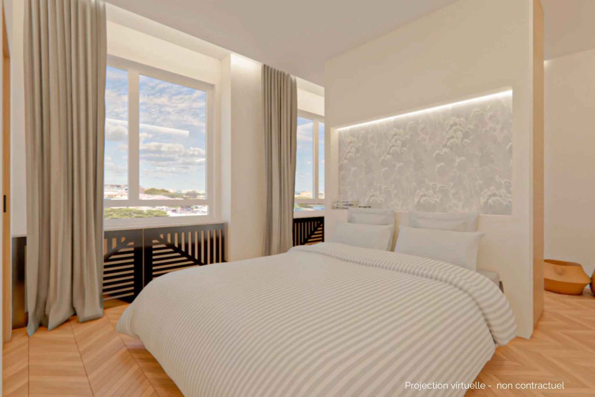 5c66ab7bccb6face45c02bcf39e442d5 70d299ea4b 2048 original - Translation missing: en.helpers.application.image_tag.default_alt