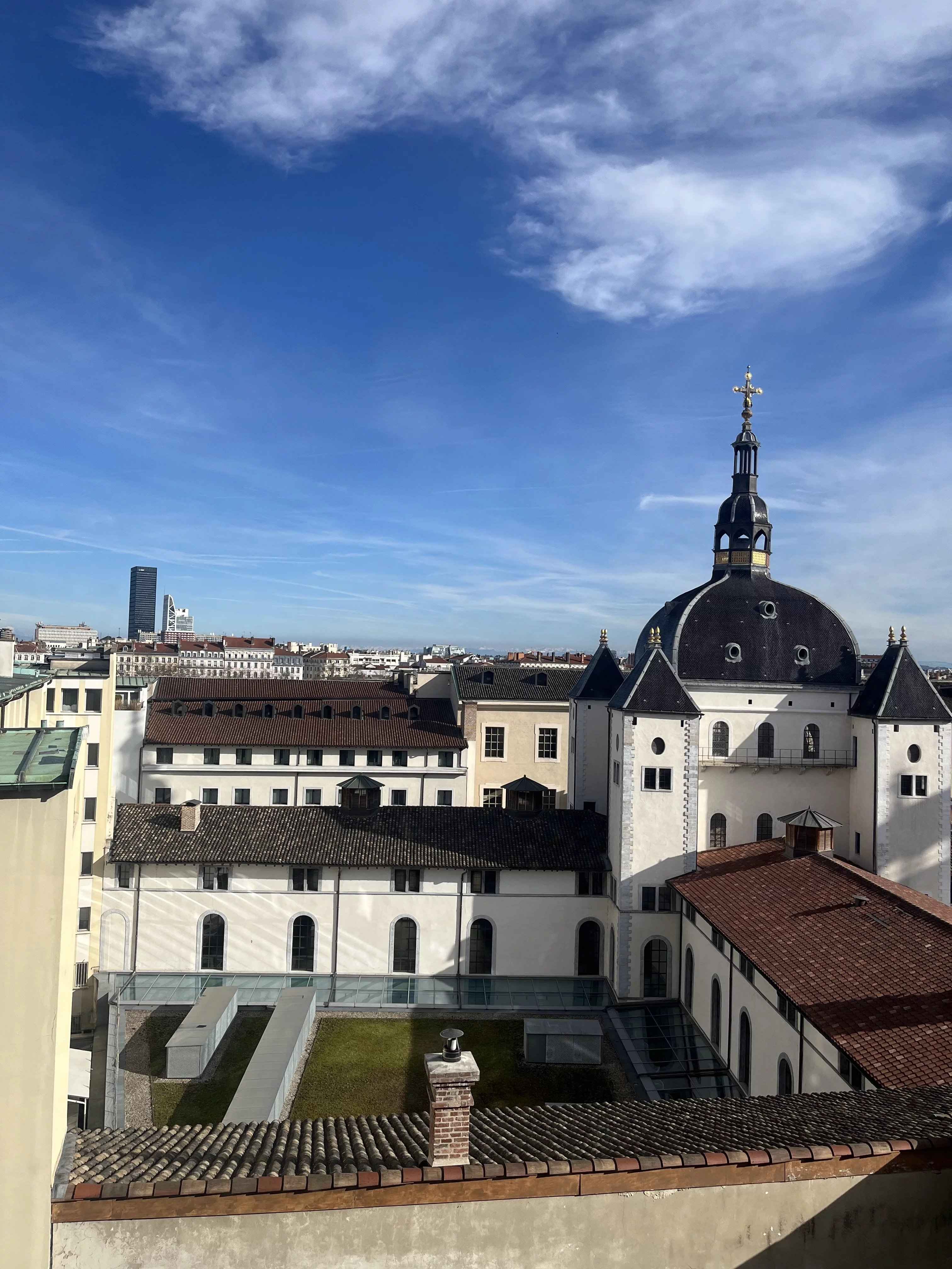 A75e5da94cccd364373fa7d87e6784f8 8a1de793f5 4032 original - Translation missing: en.helpers.application.image_tag.default_alt