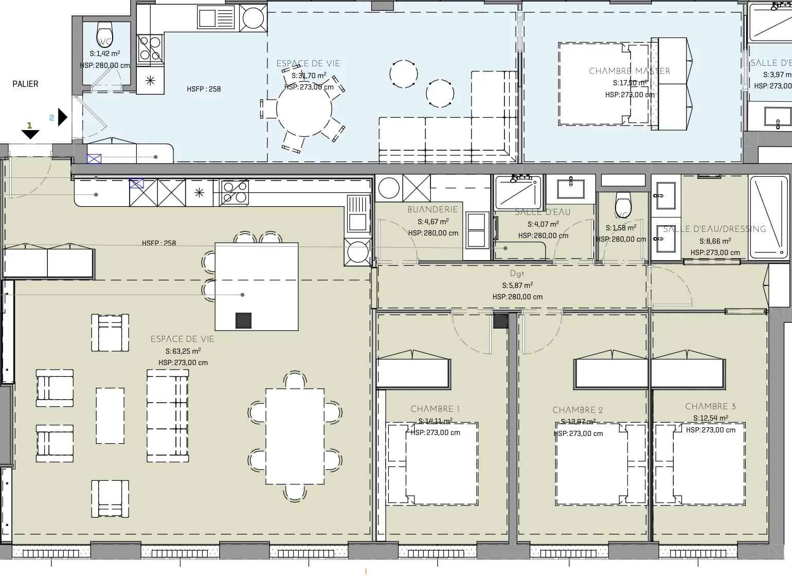 A8dfe093ebad6665e45a3584de5cf922 fd632e6c2c 1540 original - Translation missing: en.helpers.application.image_tag.default_alt