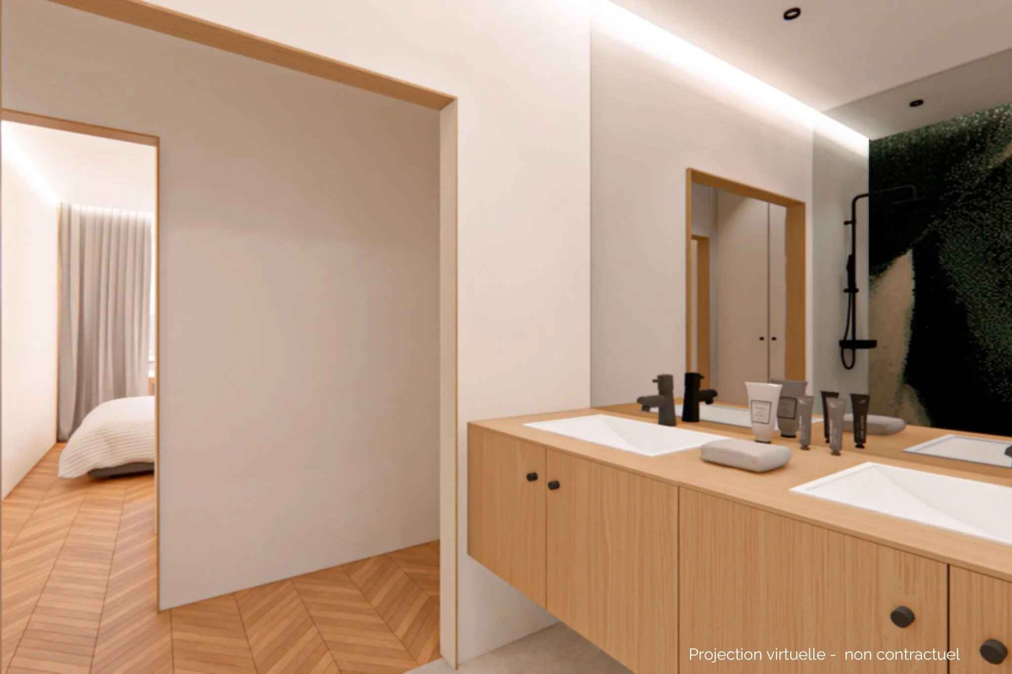 20581a1ec62eb5a4a4cadfb9859307fe 6d0ae05c7c 2048 original - Translation missing: en.helpers.application.image_tag.default_alt